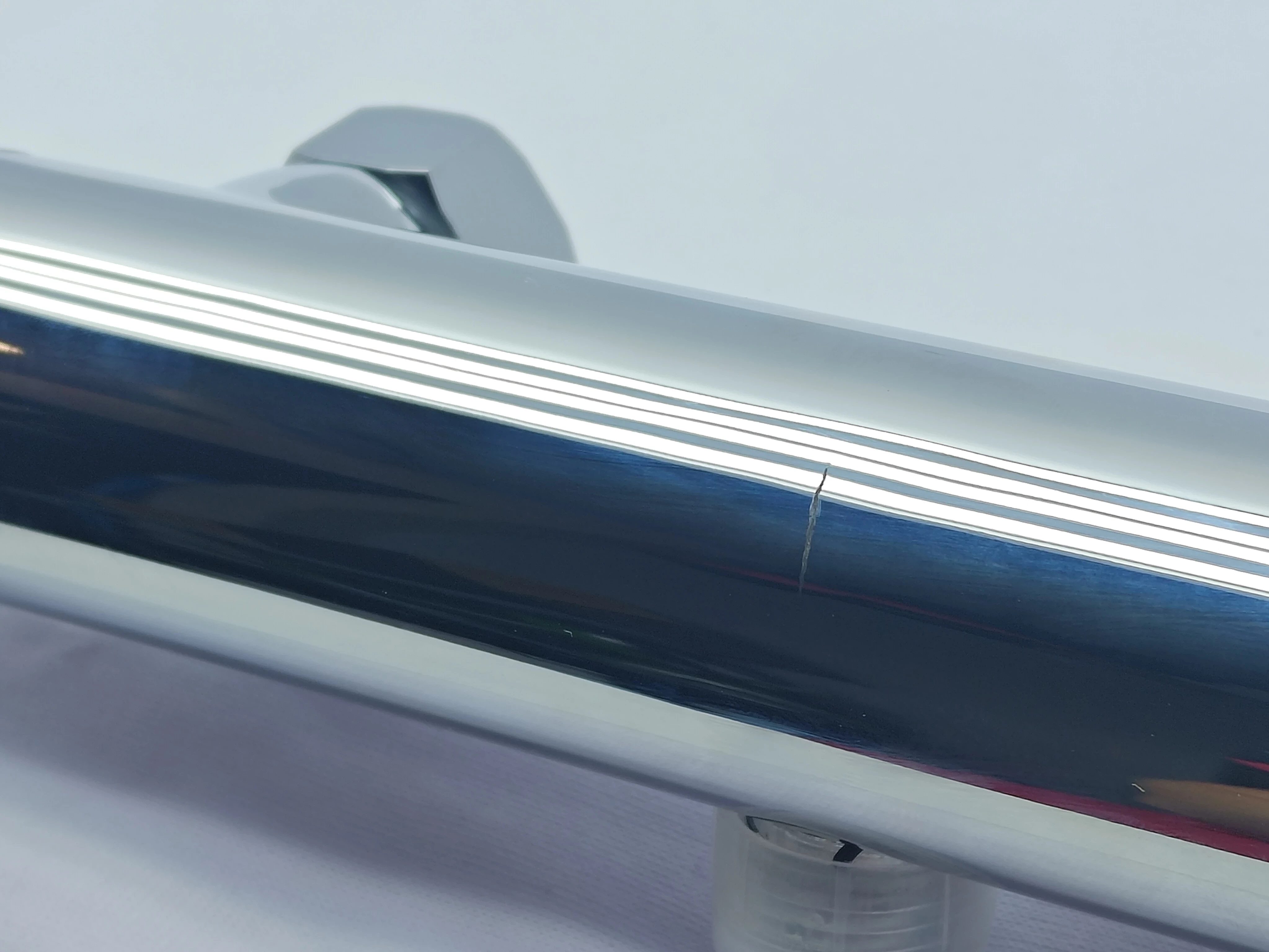 bateria-termostatyczna-prysznicowa-smukee-home-product-id