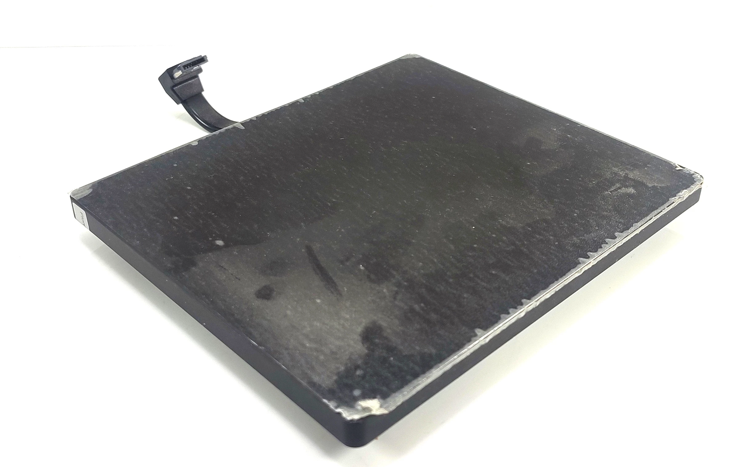 dekoder-nc-4k-usw4001ncp-dysk-1tb-hdd-1000ncp-gorna-wilda-100-poznan-ska-x