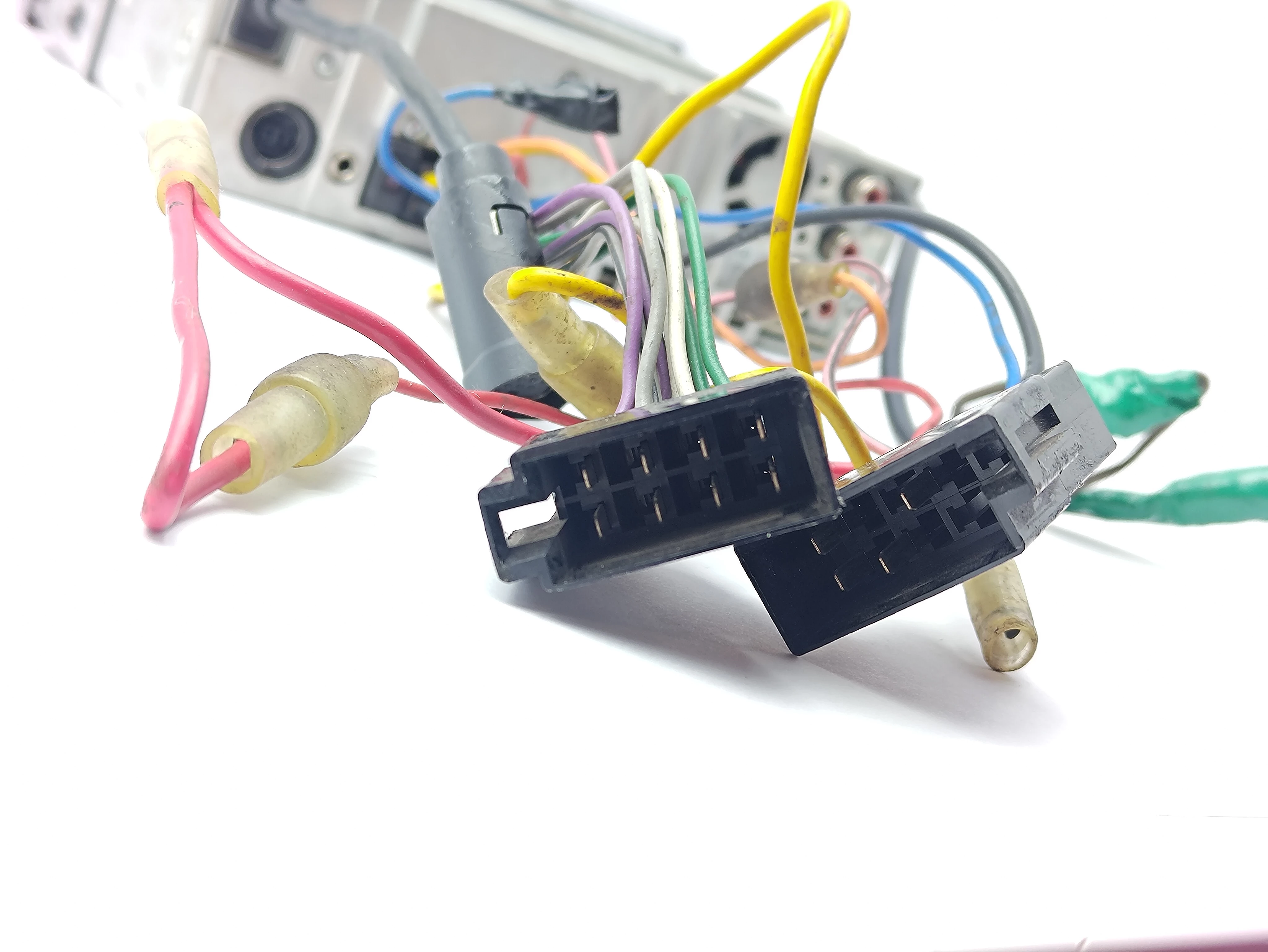 radio-samochodowe-alpine-cda-9853r-zlacza-aux