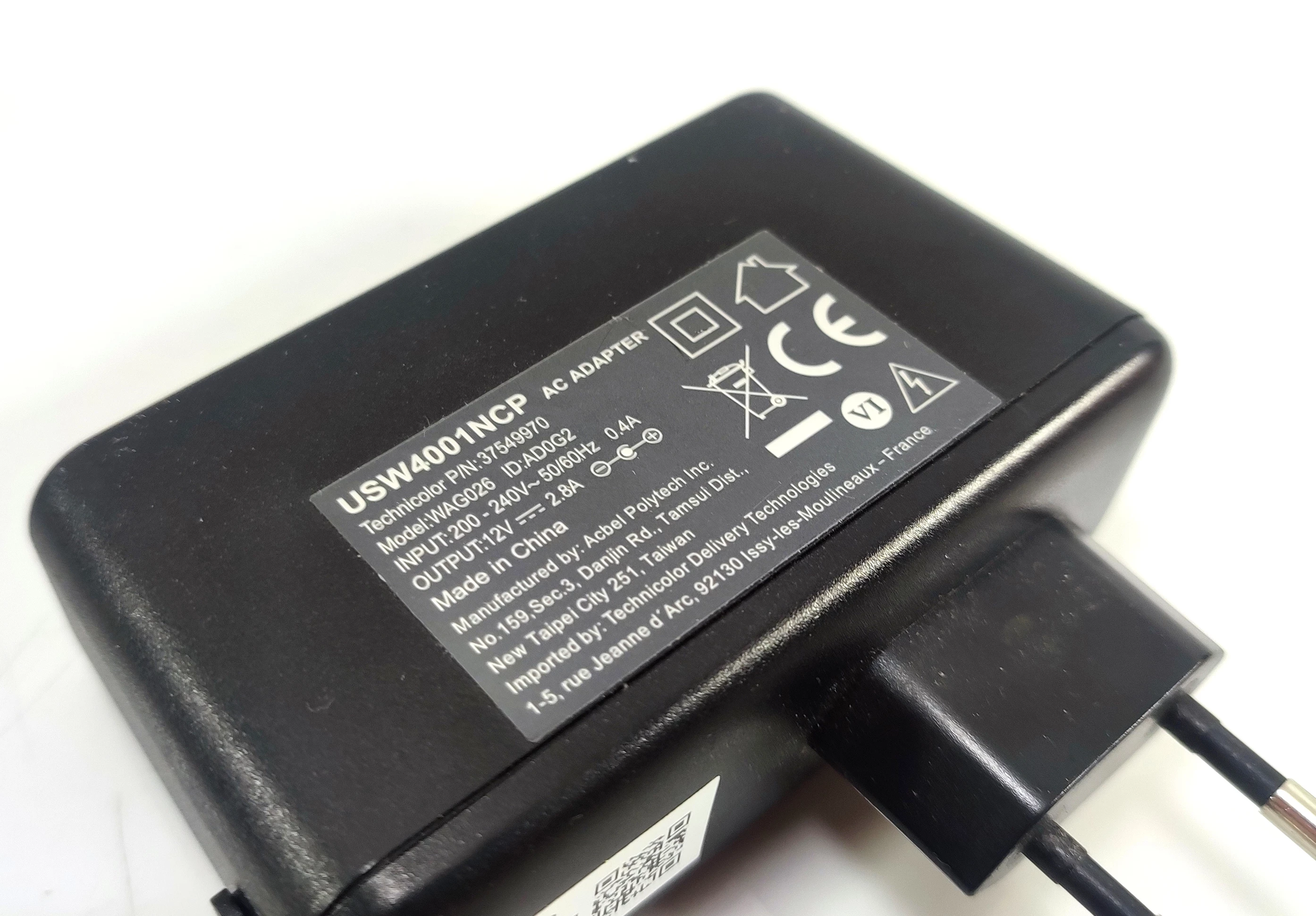 dekoder-nc-4k-usw4001ncp-dysk-1tb-hdd-1000ncp-kod-producenta-wwwcardsplitterpl