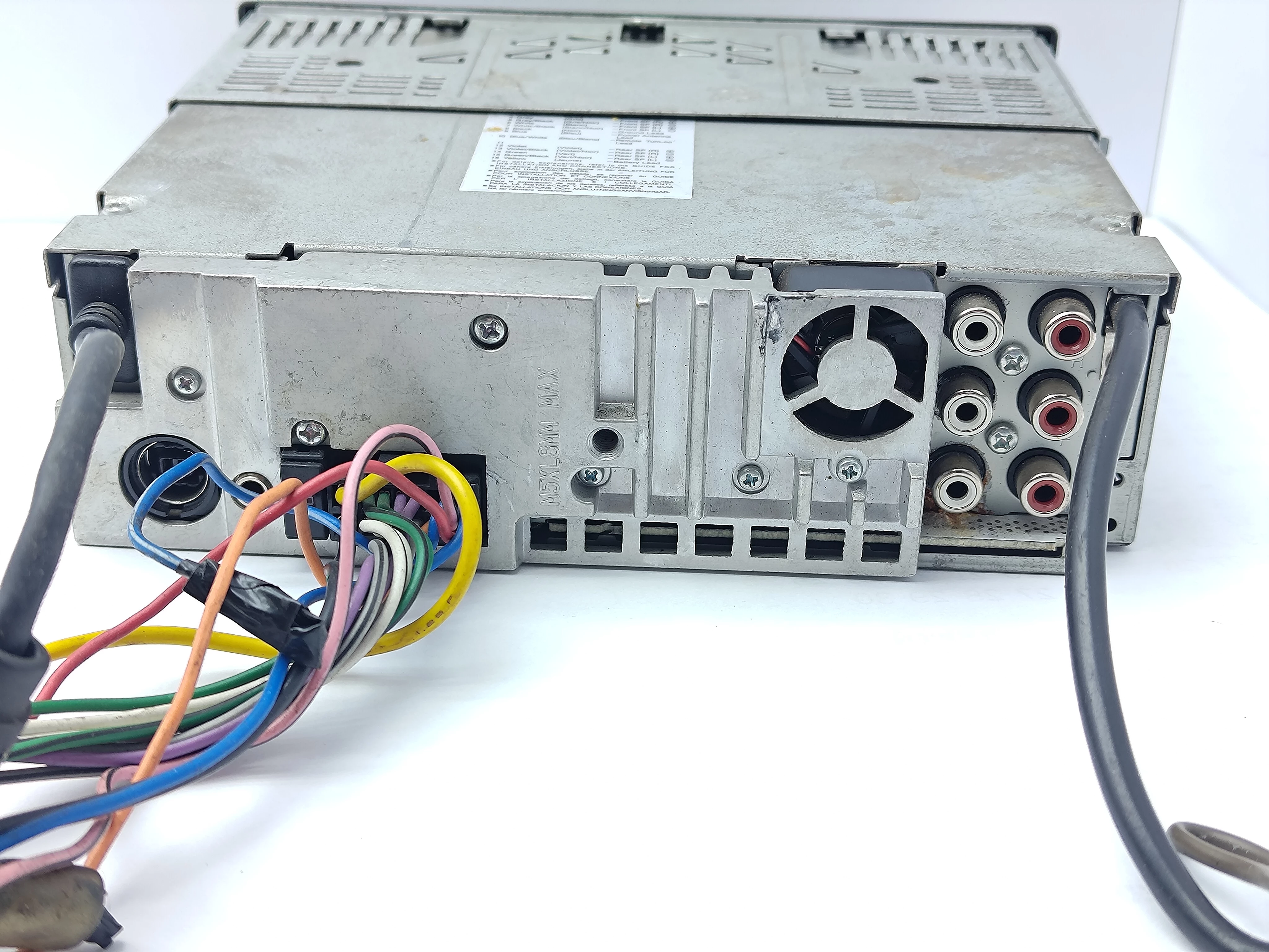 radio-samochodowe-alpine-cda-9853r-kod-producenta-cda-9853r