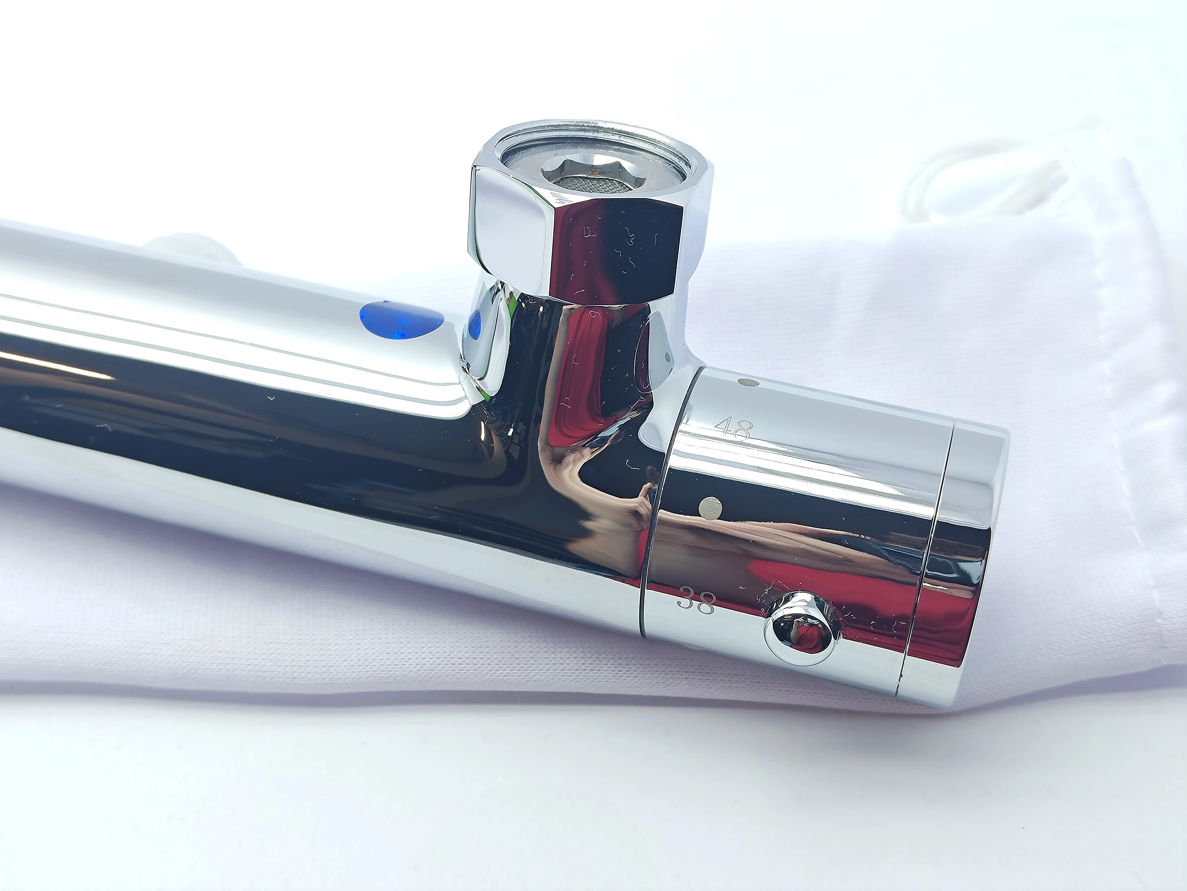 bateria-termostatyczna-prysznicowa-smukee-home-kolor-chrom