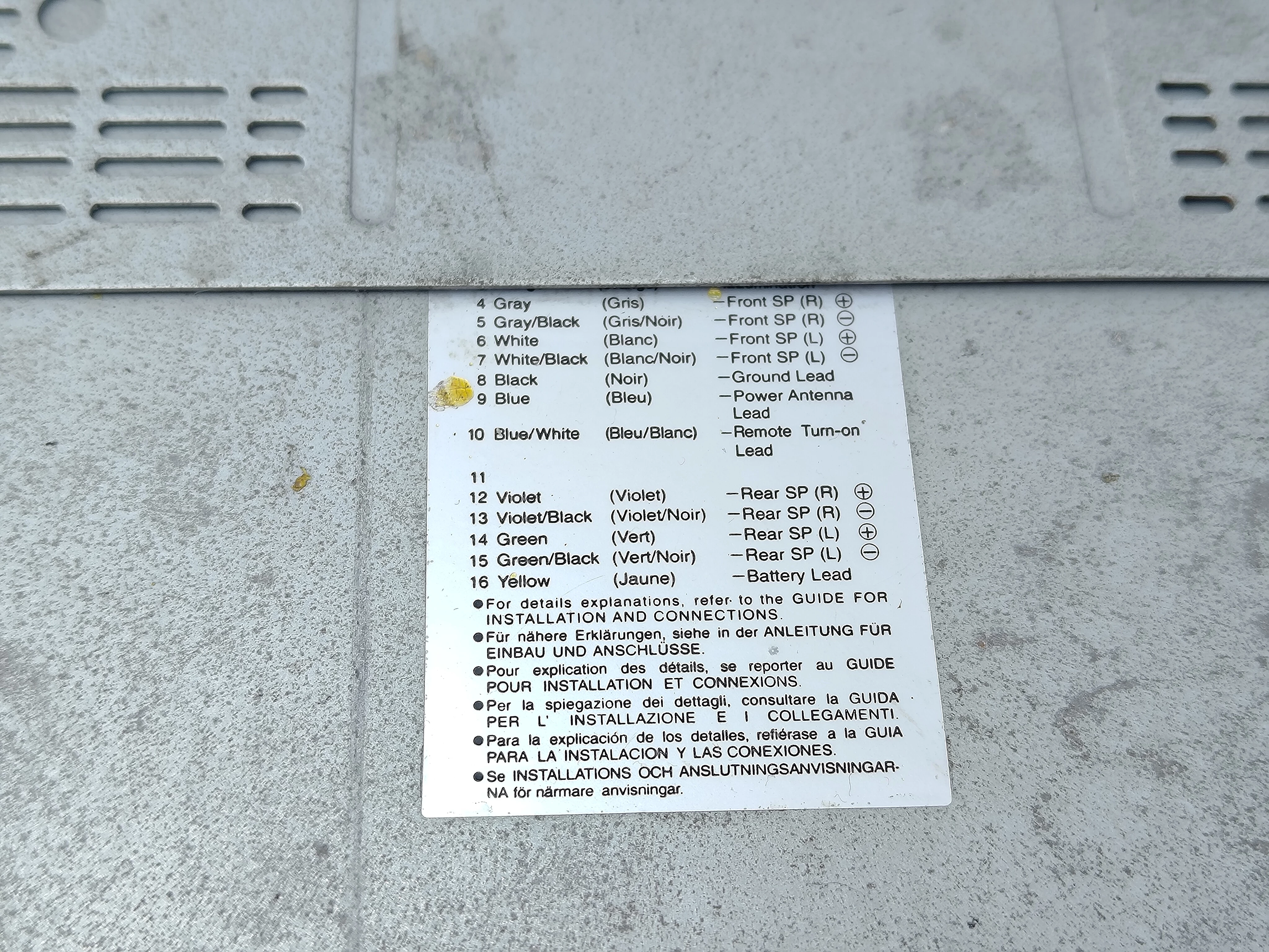 radio-samochodowe-alpine-cda-9853r-rodzaj-akcesoryjny