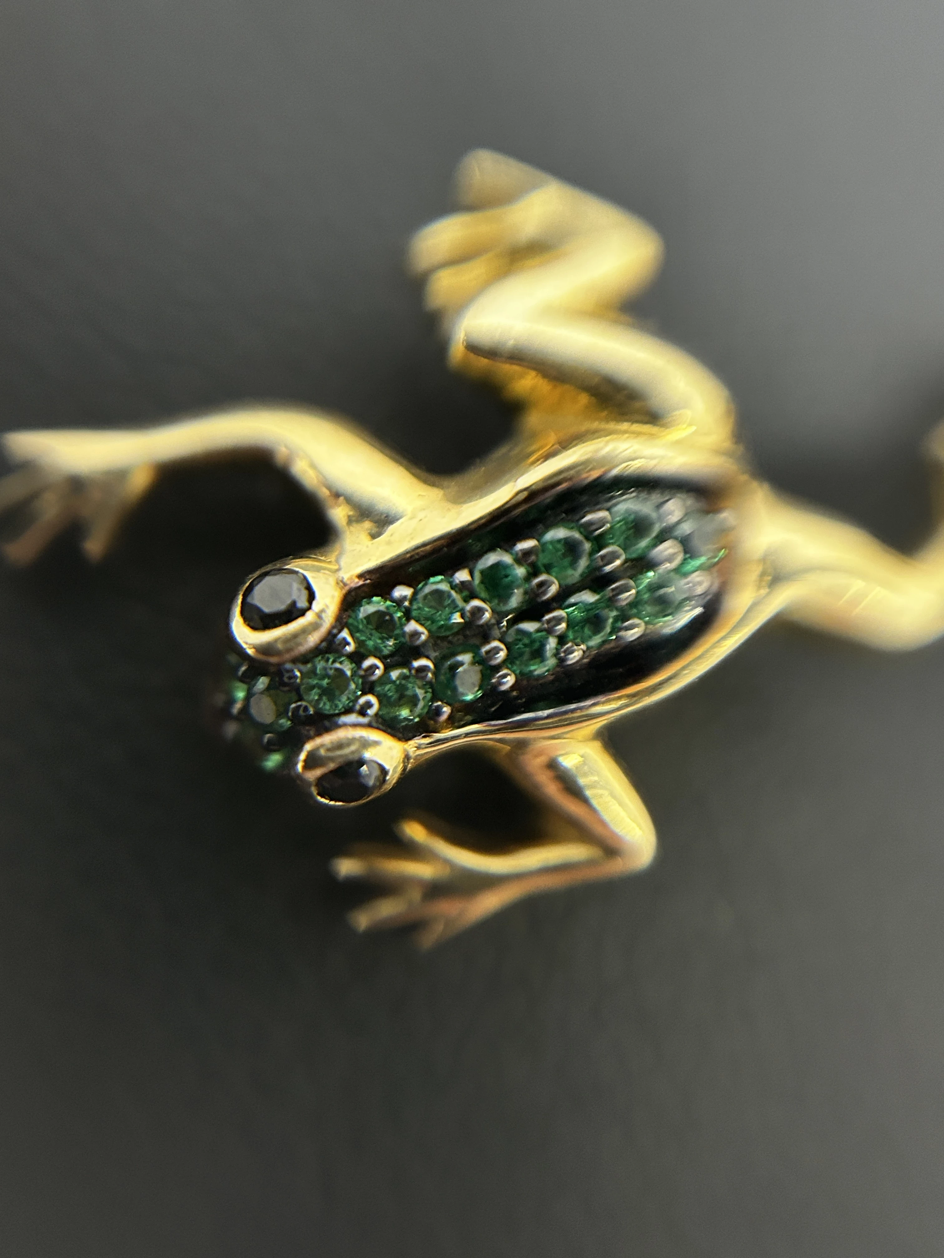 zlota-zawieszka-zabka-166g585-lwowska-55-nowy-sacz-sj