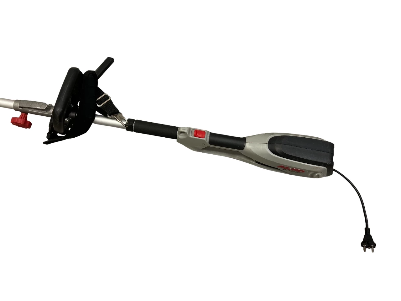 kosa-elektryczna-al-ko-bc-1200-e-opis-ean-gtin-4003718044898