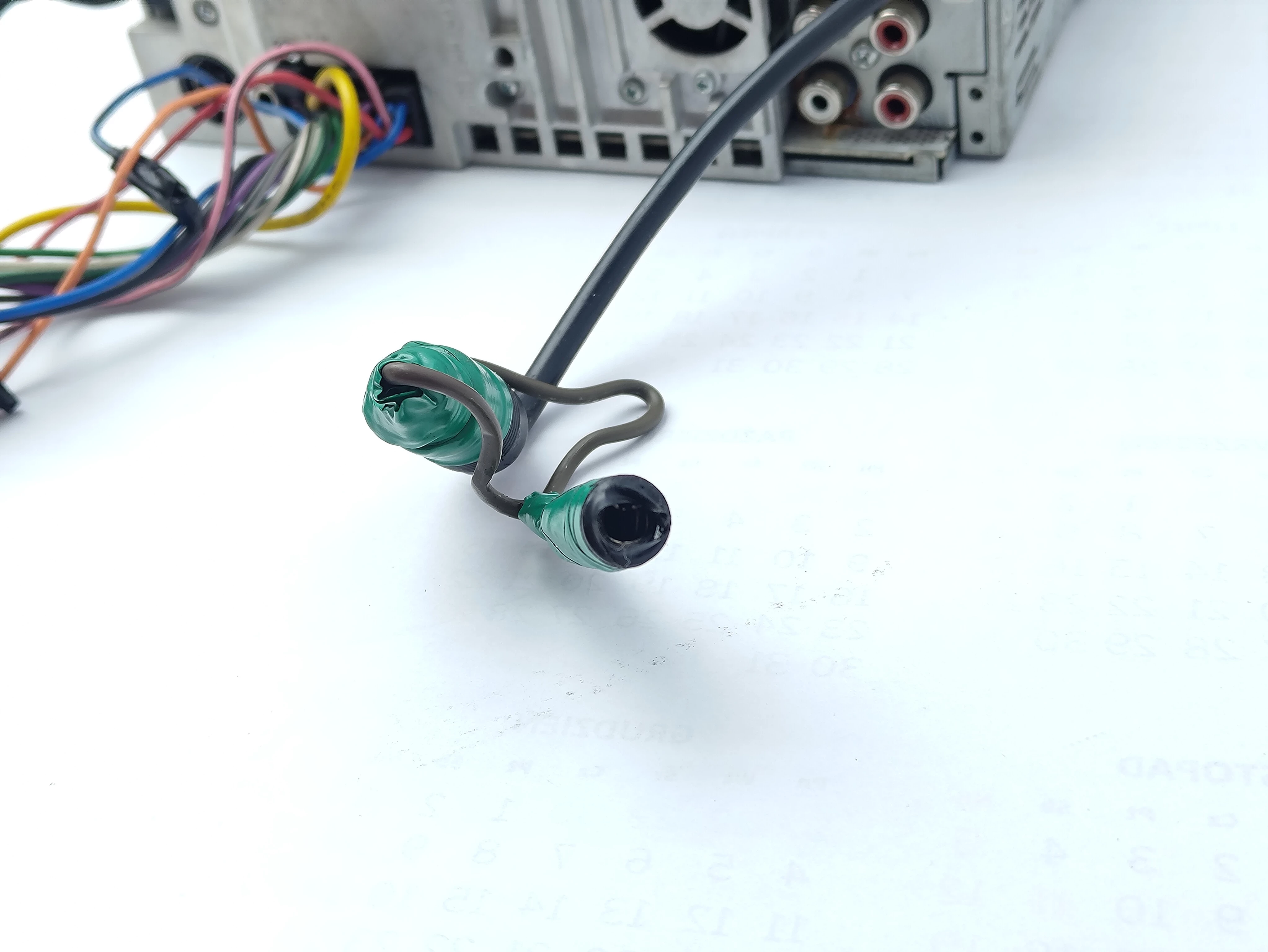 radio-samochodowe-alpine-cda-9853r-ean-gtin-0093276711213