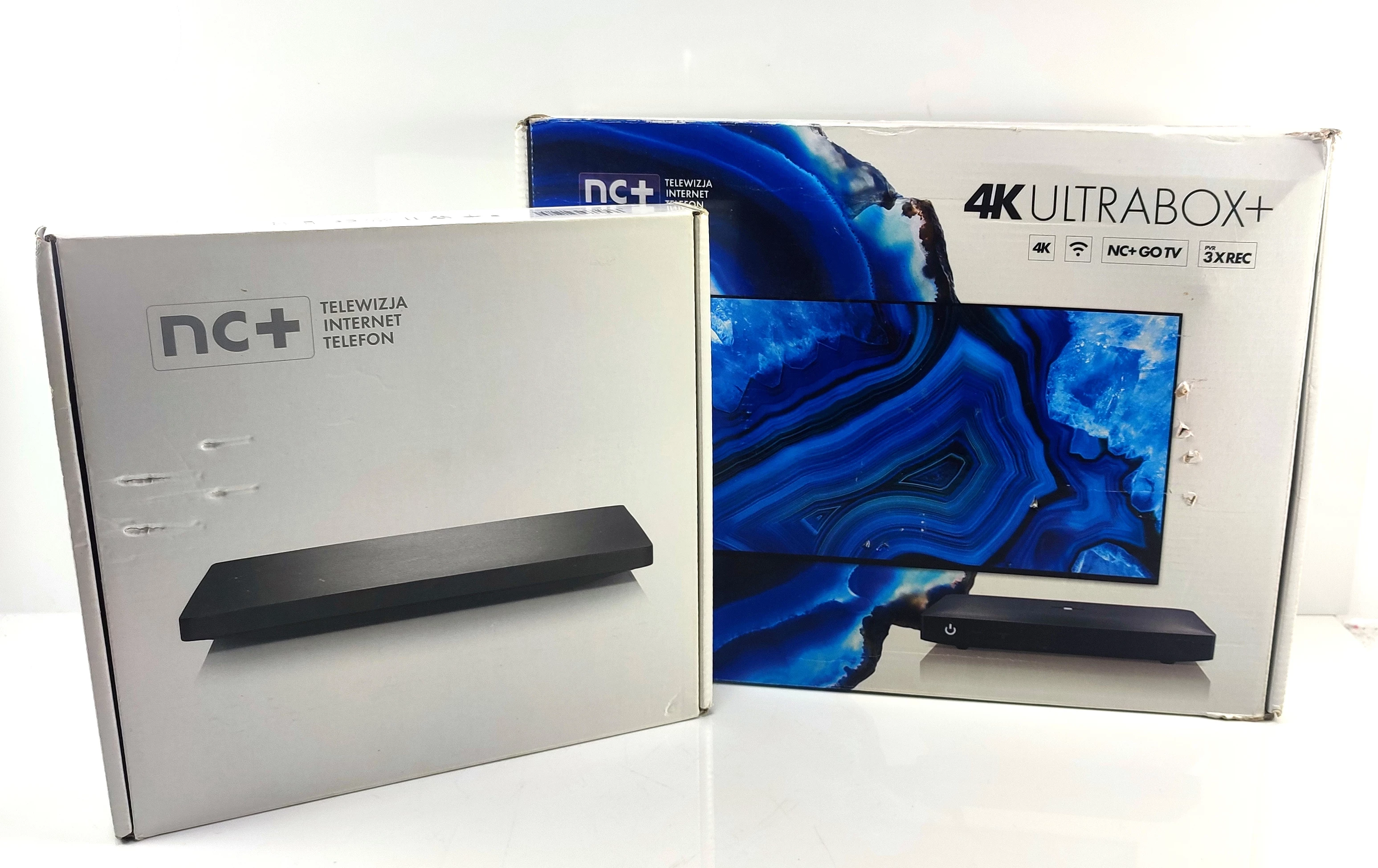 dekoder-nc-4k-usw4001ncp-dysk-1tb-hdd-1000ncp-gorna-wilda-100-poznan-ska-x