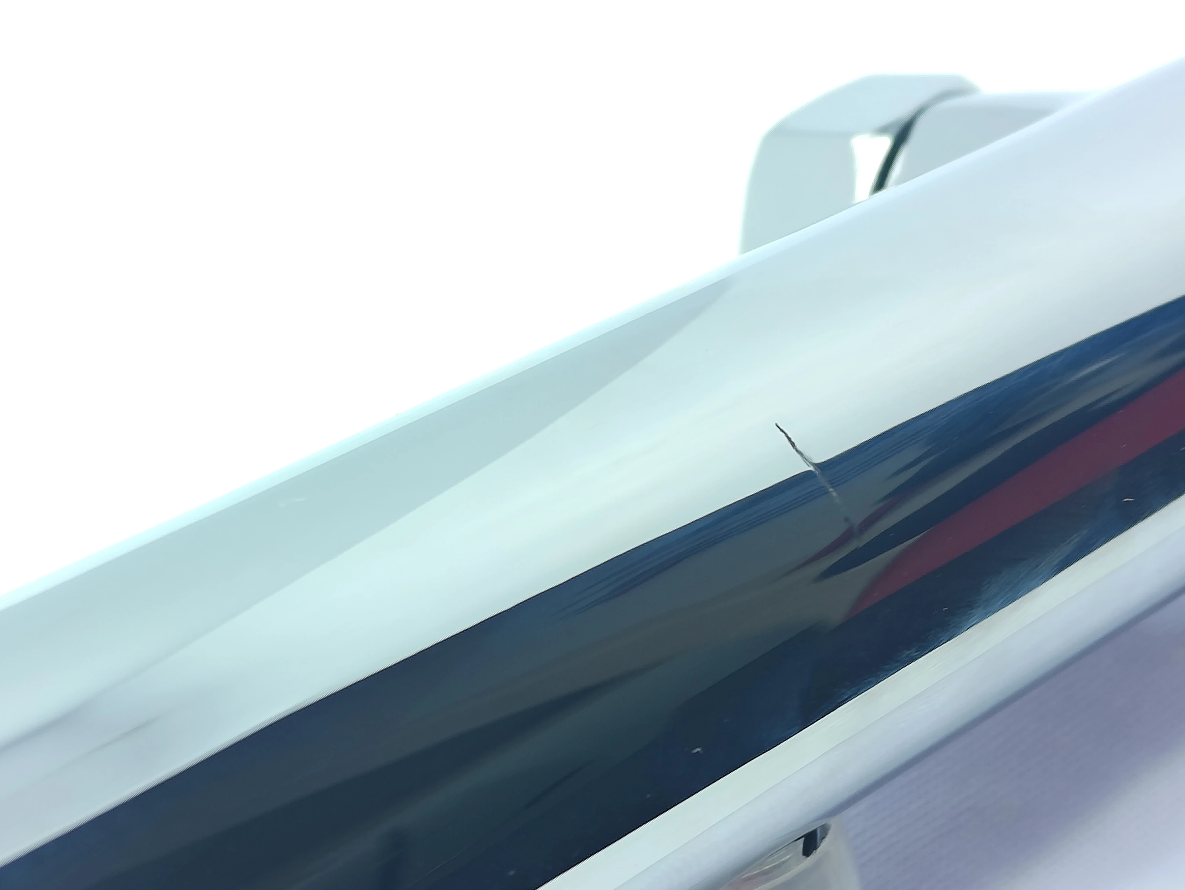 bateria-termostatyczna-prysznicowa-smukee-home-kod-producenta-05121