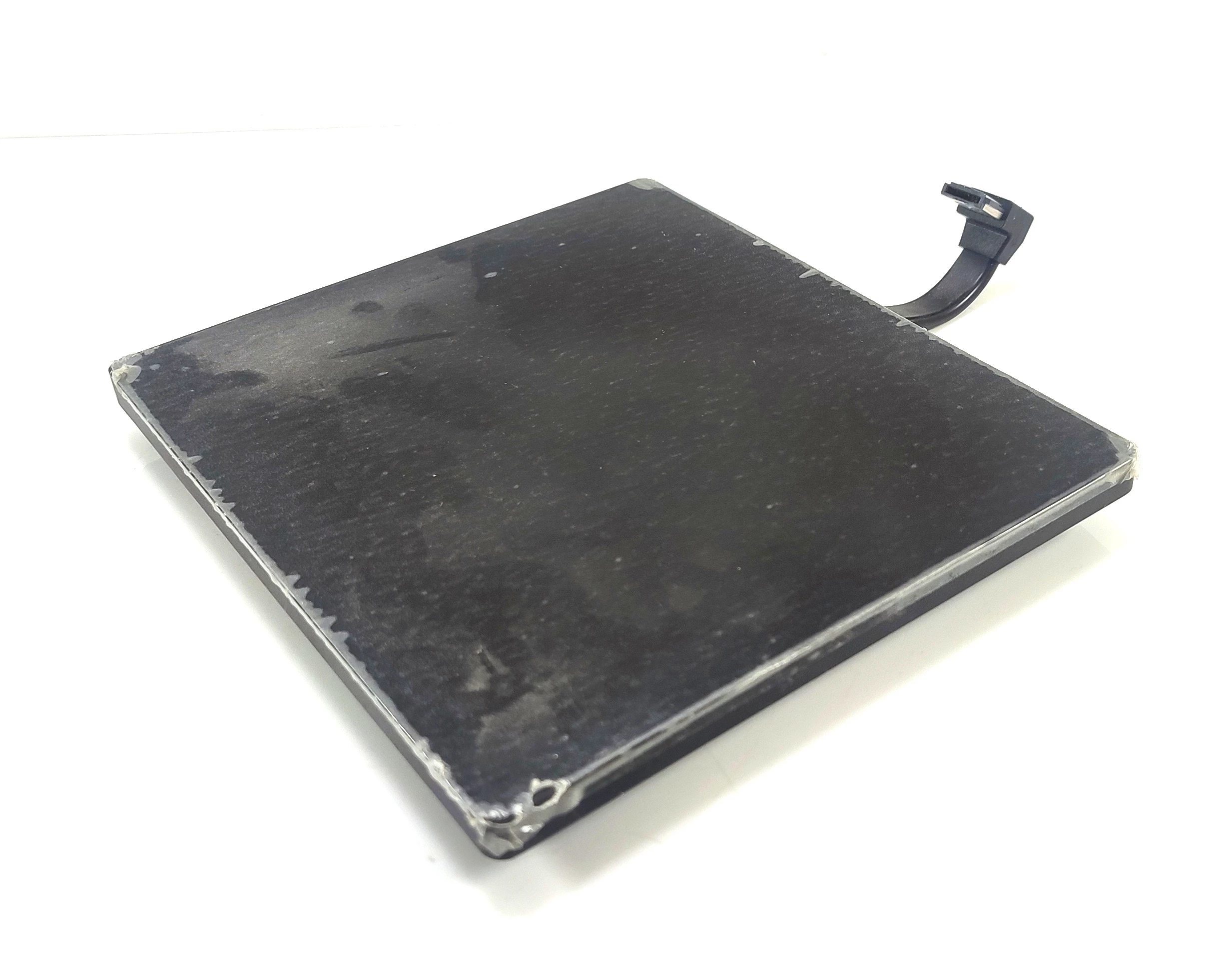 dekoder-nc-4k-usw4001ncp-dysk-1tb-hdd-1000ncp-marka-inna