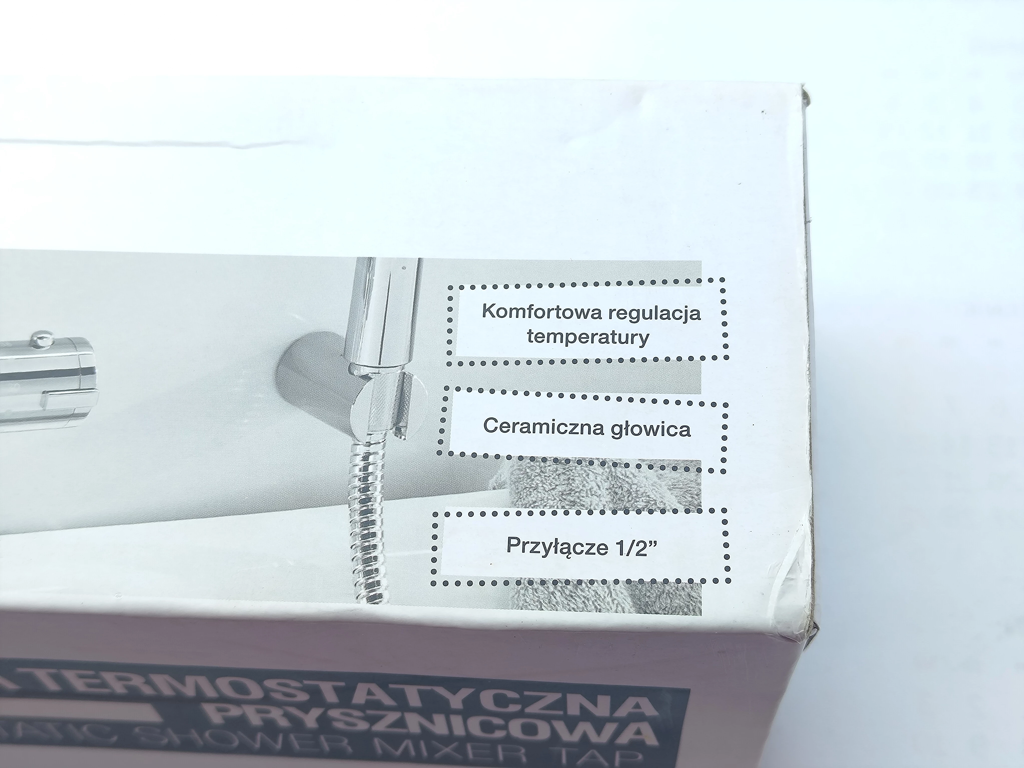 bateria-termostatyczna-prysznicowa-smukee-home-marka-smukee