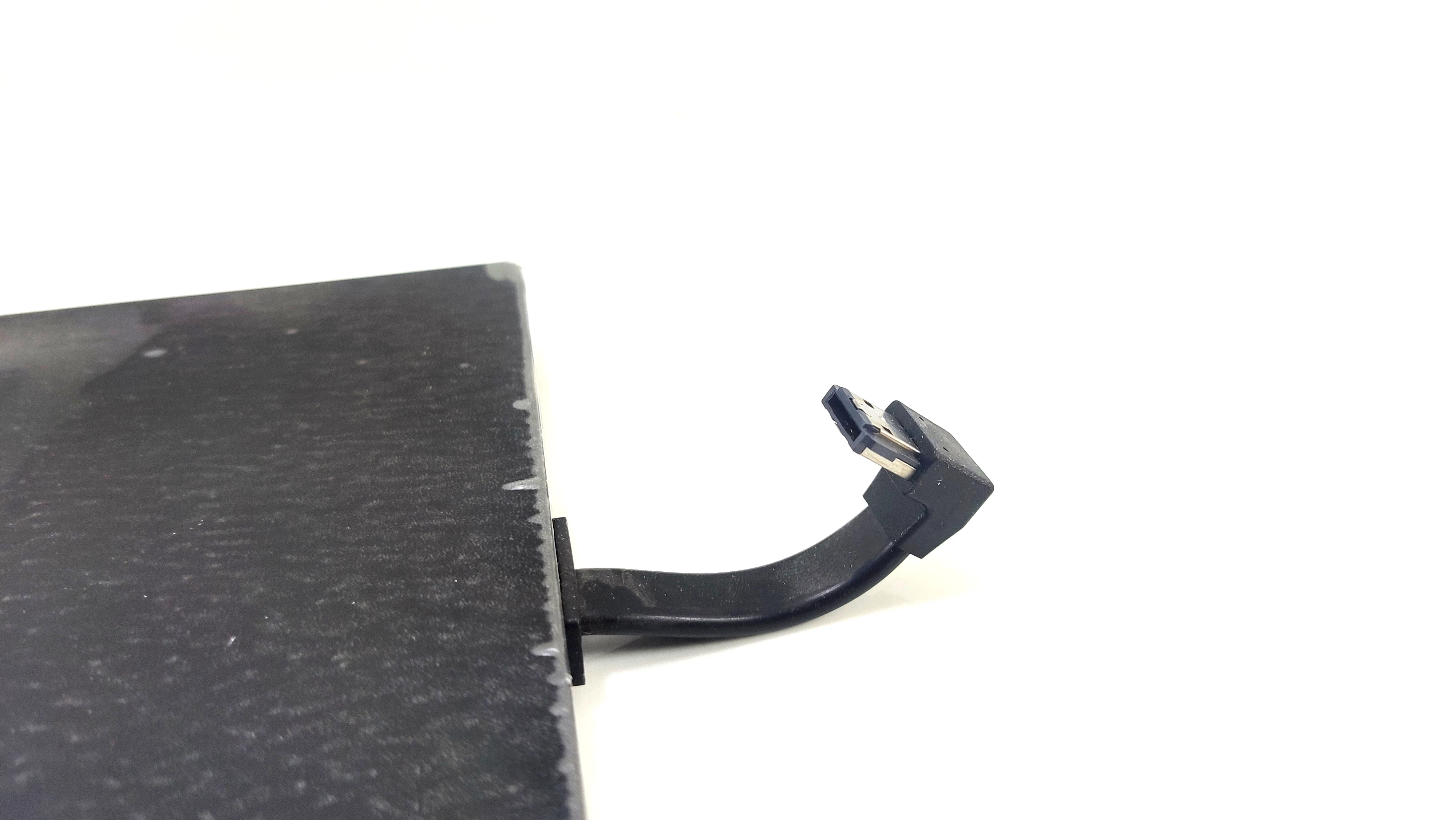 dekoder-nc-4k-usw4001ncp-dysk-1tb-hdd-1000ncp-kod-producenta-wwwcardsplitterpl