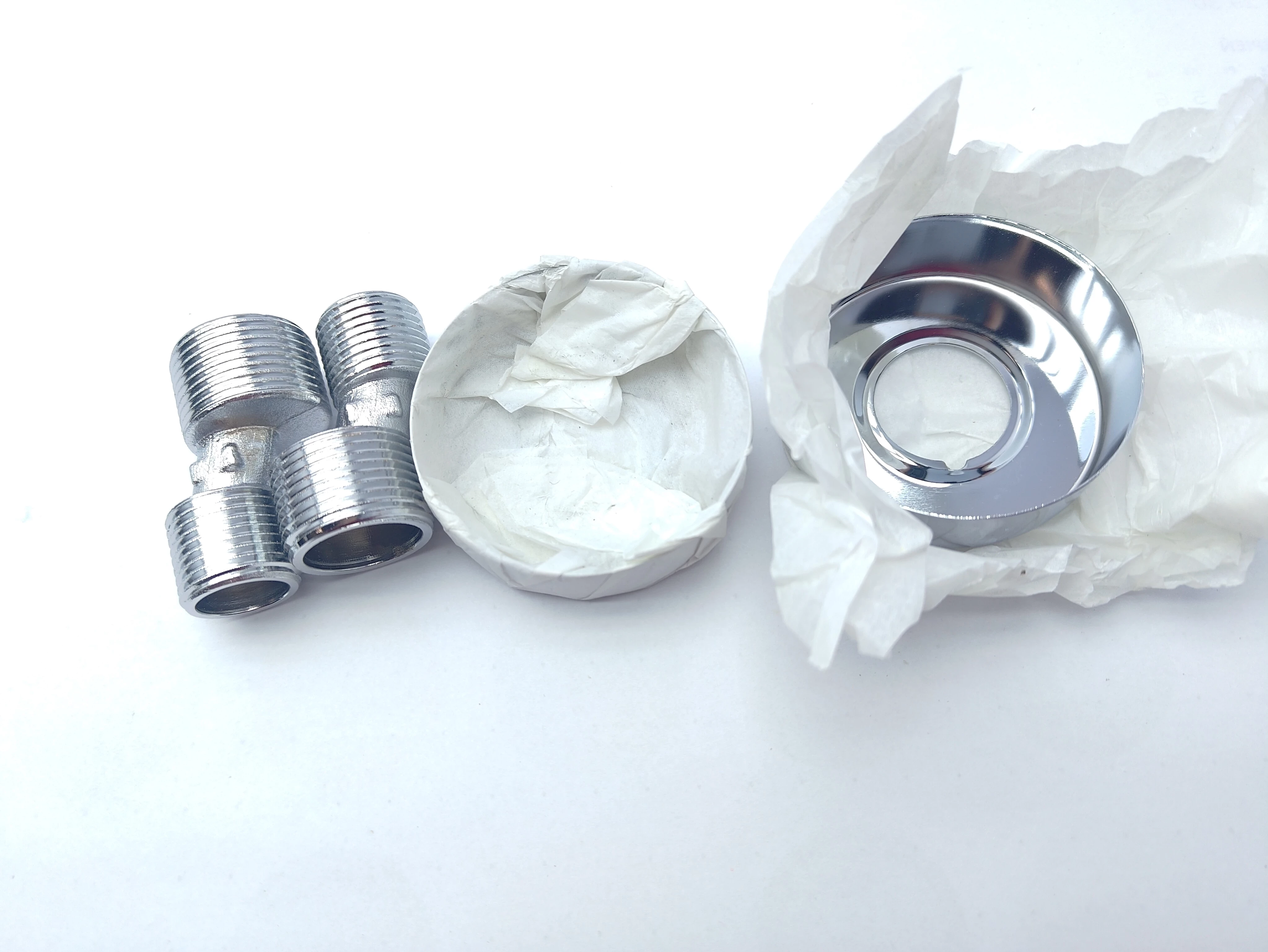 bateria-termostatyczna-prysznicowa-smukee-home-stan-uzywany