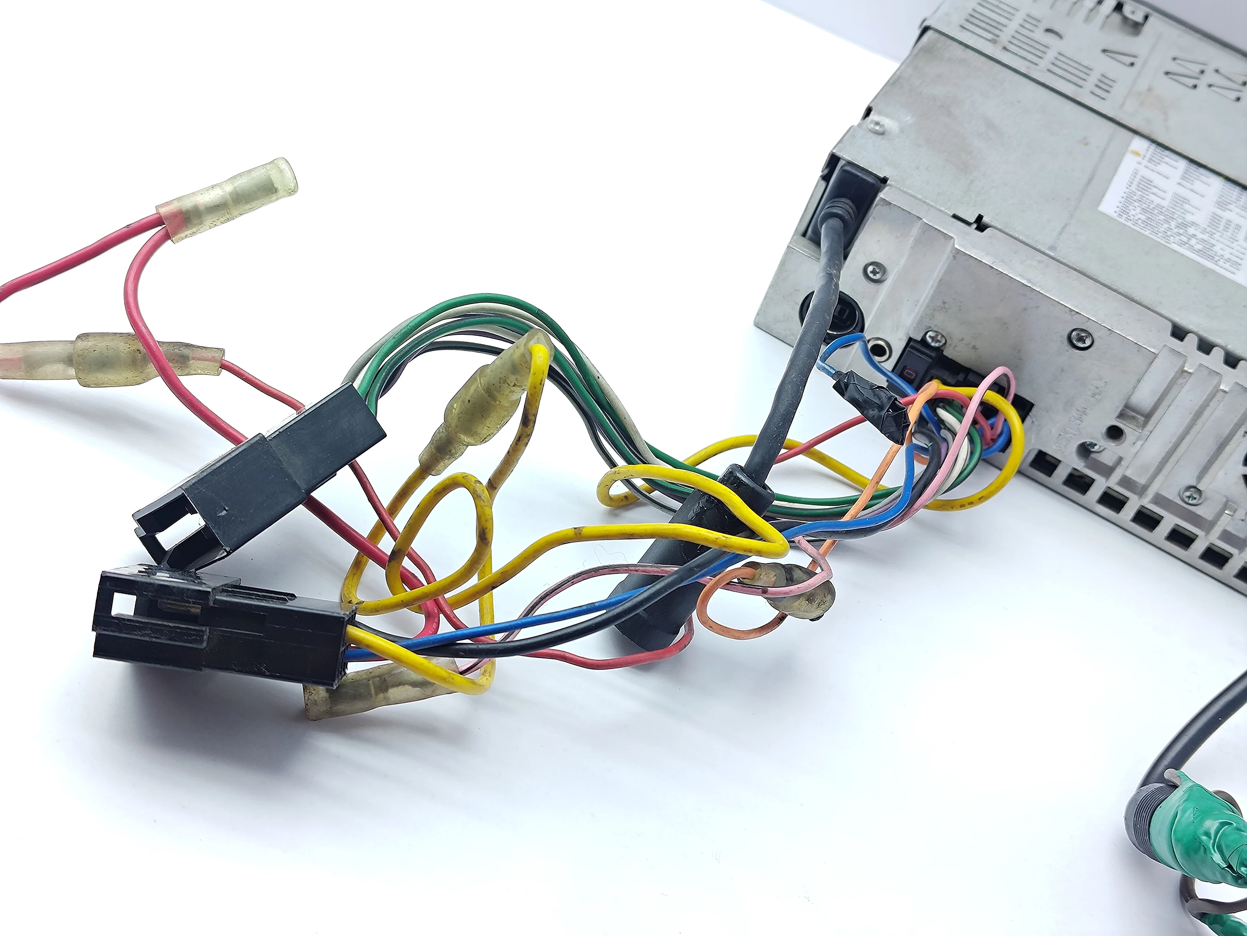 radio-samochodowe-alpine-cda-9853r-montaz-1-din