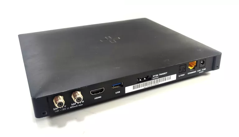 dekoder-nc-4k-usw4001ncp-dysk-1tb-hdd-1000ncp-ean-gtin-8901193007765