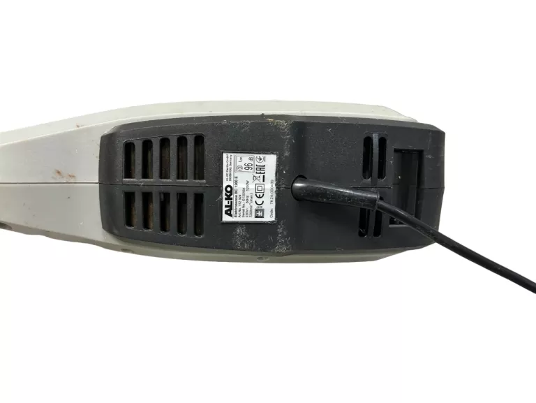 kosa-elektryczna-al-ko-bc-1200-e-opis-waga-narzedzia-410