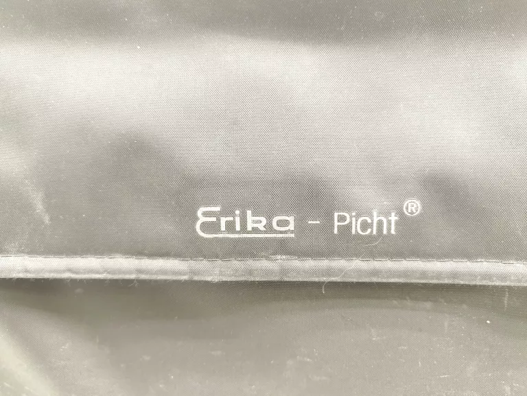 PIĘKNY ZABYTEK MASZYNA DO PISANIA BRAILLE