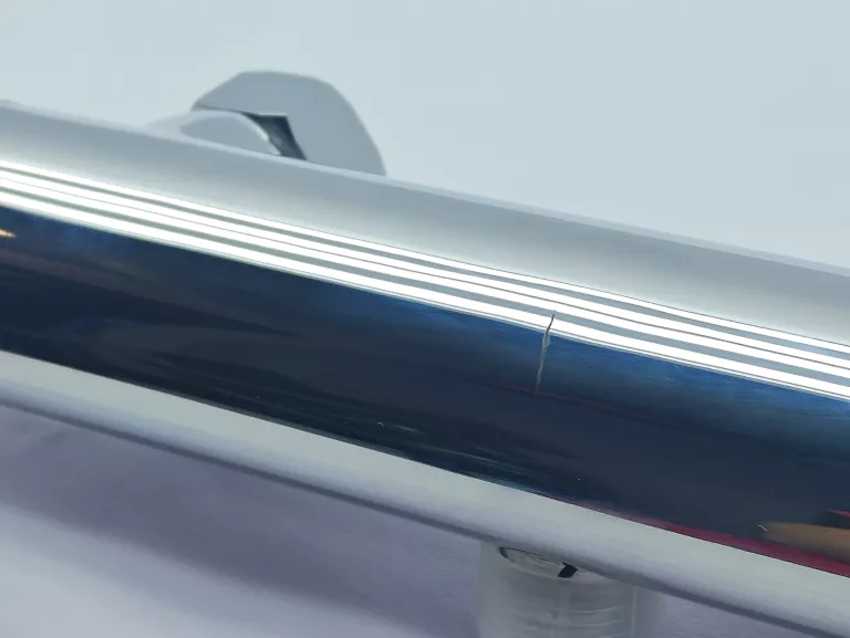 bateria-termostatyczna-prysznicowa-smukee-home-product-id