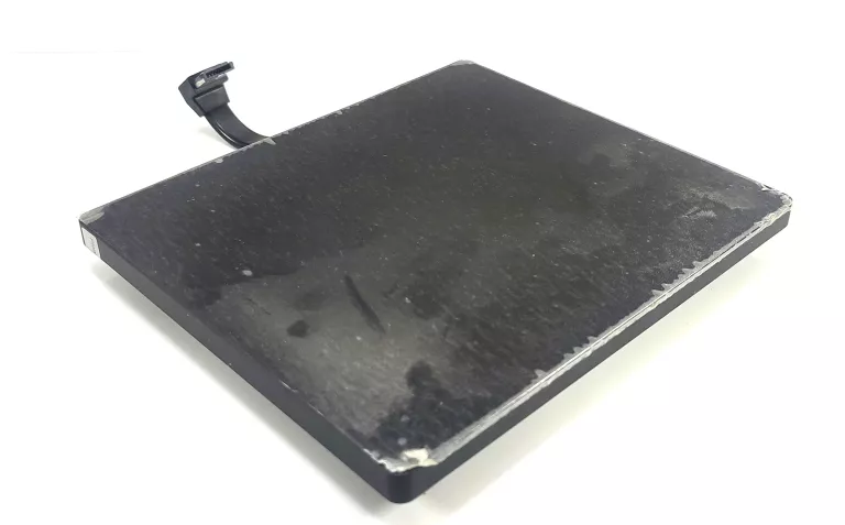 dekoder-nc-4k-usw4001ncp-dysk-1tb-hdd-1000ncp-gorna-wilda-100-poznan-ska-x