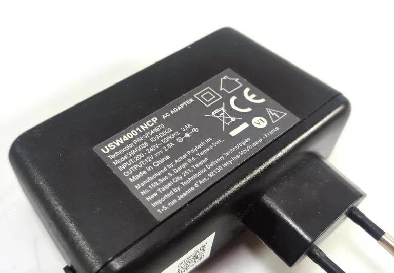 dekoder-nc-4k-usw4001ncp-dysk-1tb-hdd-1000ncp-kod-producenta-wwwcardsplitterpl