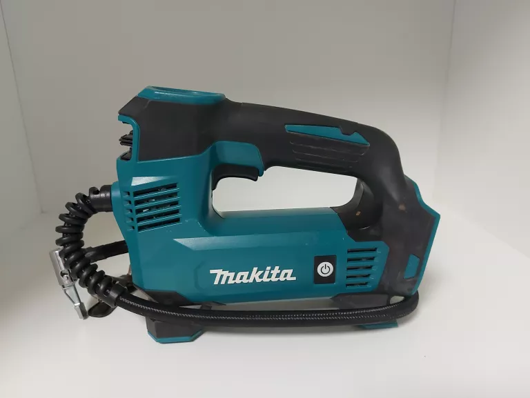 KOMPRESOR MAKITA DMP180