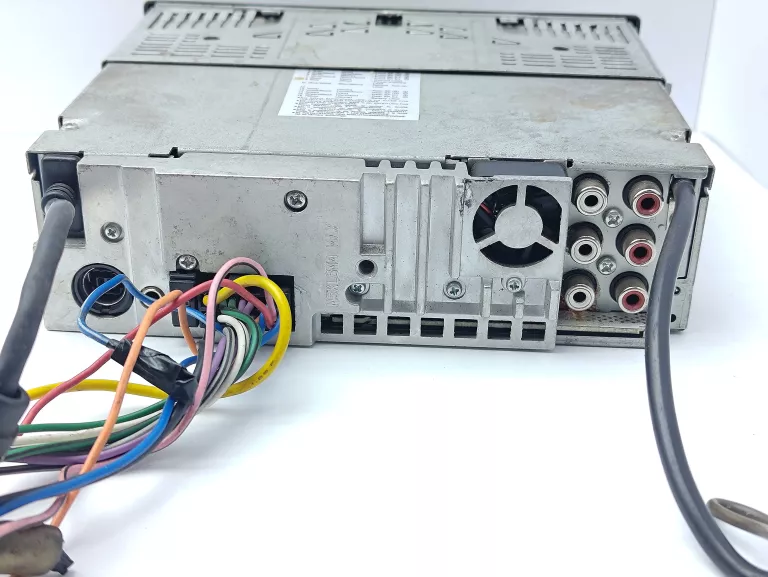 radio-samochodowe-alpine-cda-9853r-kod-producenta-cda-9853r