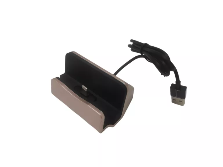 ŁADOWARKA DOKUJĄCA IPHONE SINSAY