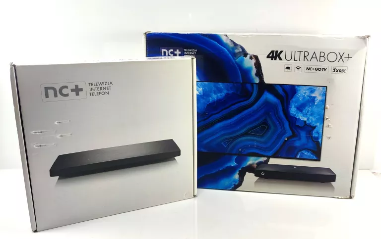 dekoder-nc-4k-usw4001ncp-dysk-1tb-hdd-1000ncp-gorna-wilda-100-poznan-ska-x