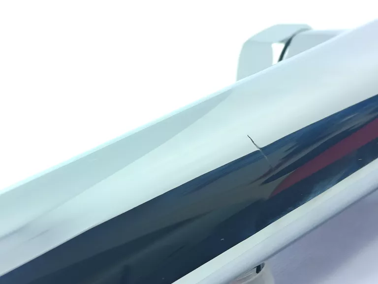 bateria-termostatyczna-prysznicowa-smukee-home-kod-producenta-05121