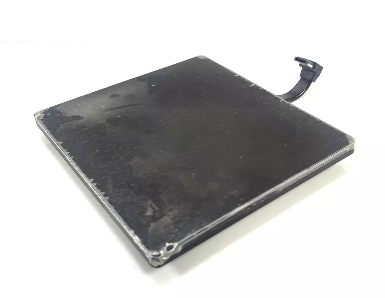 dekoder-nc-4k-usw4001ncp-dysk-1tb-hdd-1000ncp-marka-inna