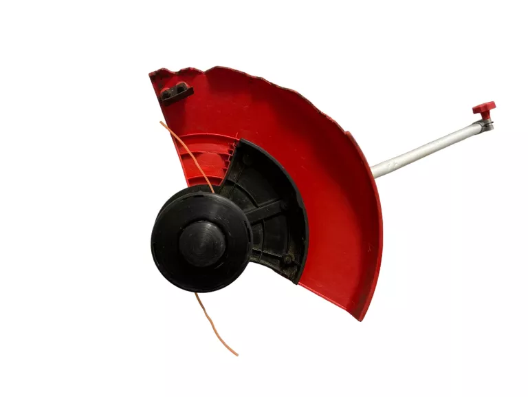 kosa-elektryczna-al-ko-bc-1200-e-opis-stan-11323-2