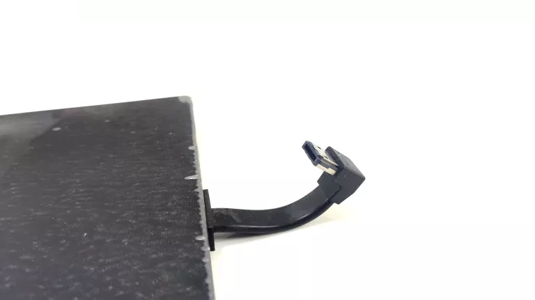 dekoder-nc-4k-usw4001ncp-dysk-1tb-hdd-1000ncp-kod-producenta-wwwcardsplitterpl