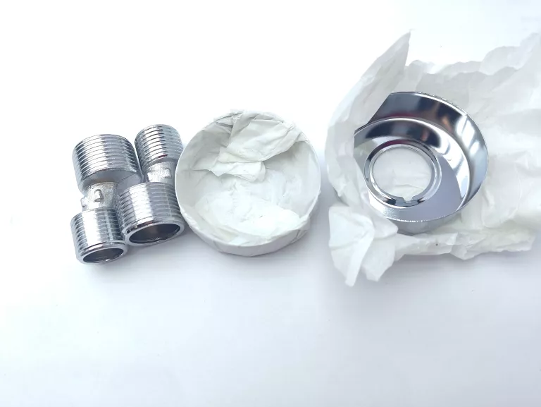 bateria-termostatyczna-prysznicowa-smukee-home-stan-uzywany