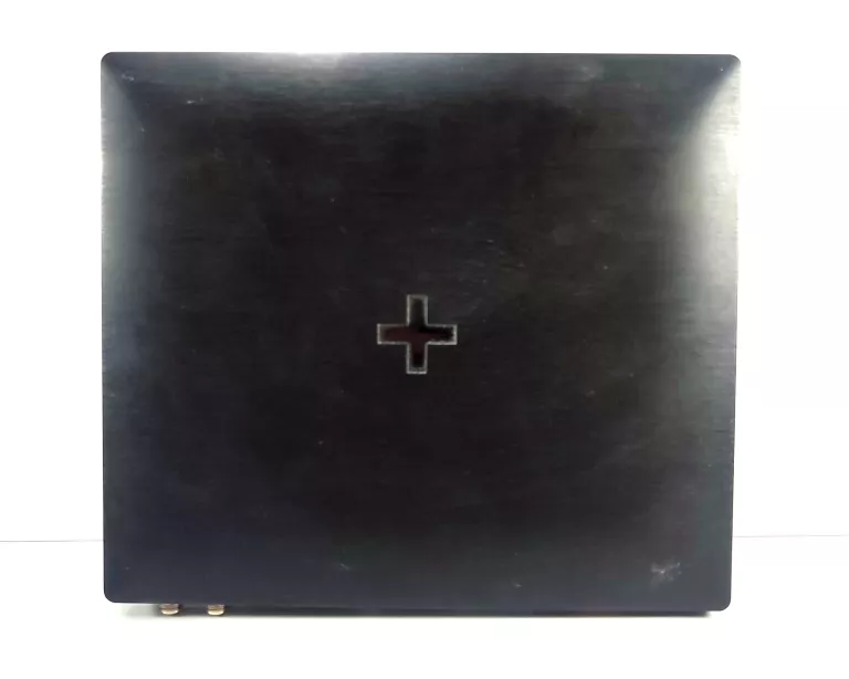 DEKODER NC+ 4K USW4001NCP + DYSK 1TB HDD-1000NCP