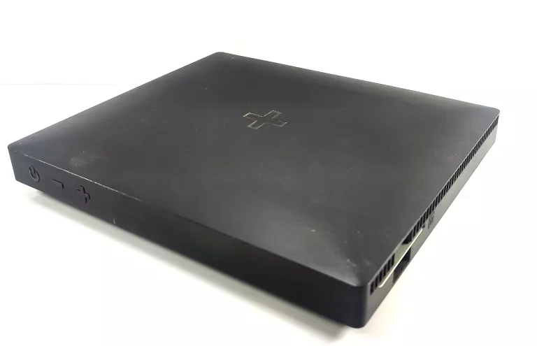 dekoder-nc-4k-usw4001ncp-dysk-1tb-hdd-1000ncp-model-hy4001