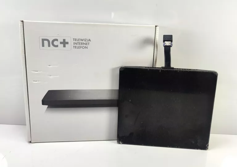 dekoder-nc-4k-usw4001ncp-dysk-1tb-hdd-1000ncp-stan-uzywany