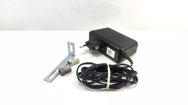 dekoder-nc-4k-usw4001ncp-dysk-1tb-hdd-1000ncp-marka-inna