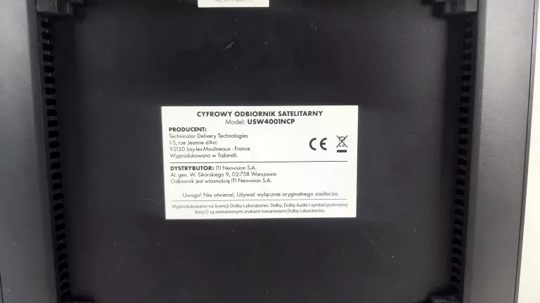 dekoder-nc-4k-usw4001ncp-dysk-1tb-hdd-1000ncp-product-id-2e61e456-70f6-4122-92ca-244065ea22ea