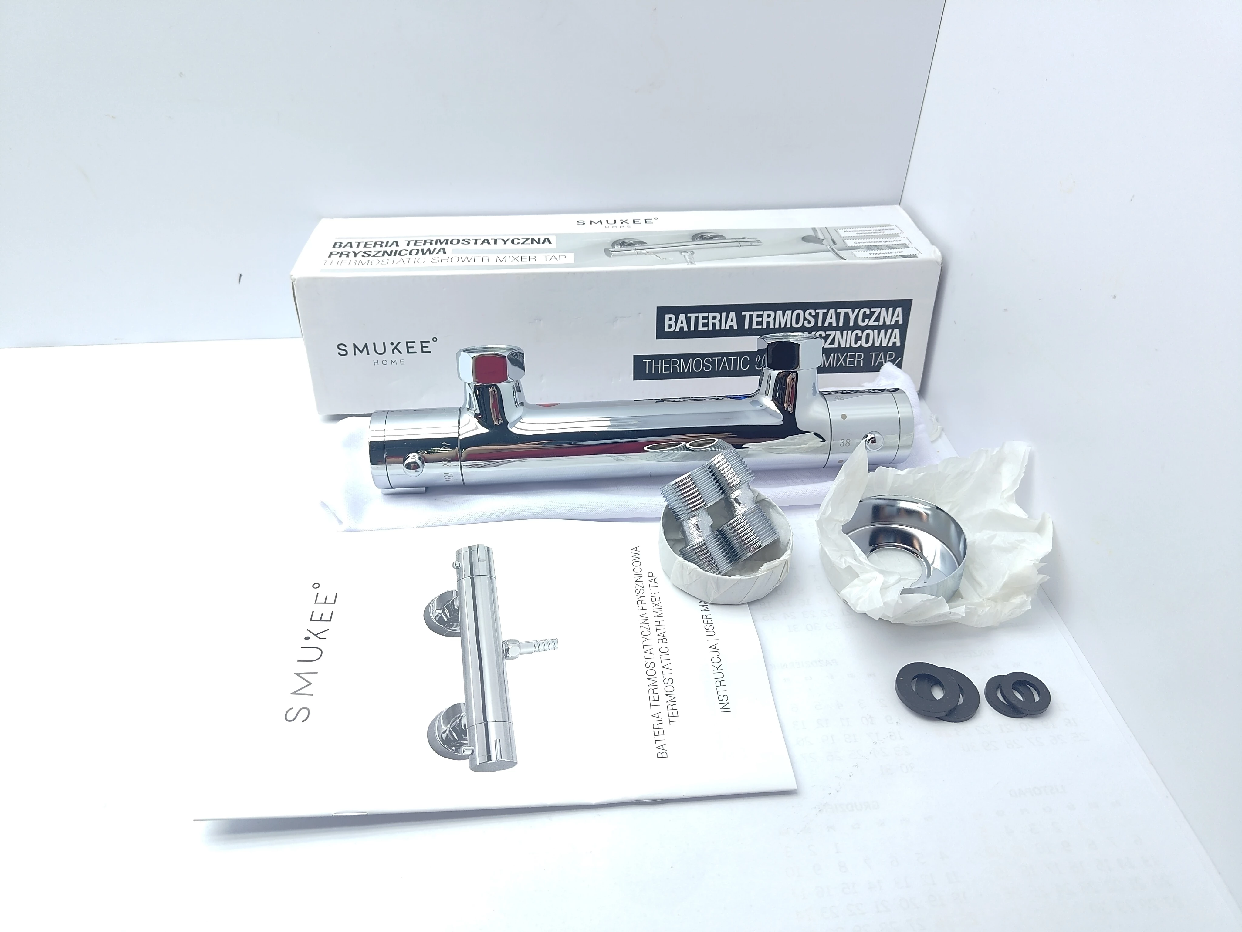 bateria-termostatyczna-prysznicowa-smukee-home-rynek-20-gostynin-fly