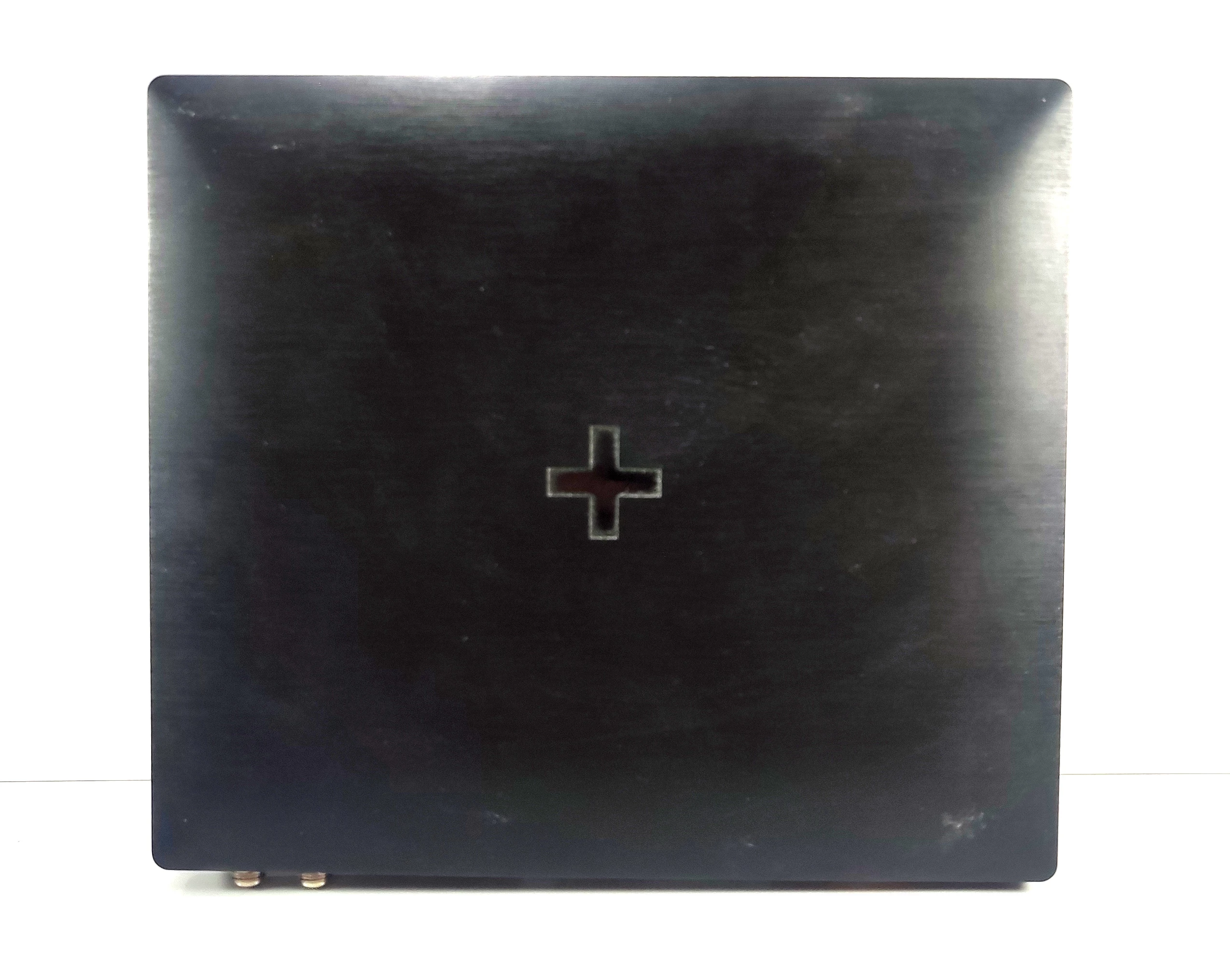 dekoder-nc-4k-usw4001ncp-dysk-1tb-hdd-1000ncp-napiecie-wejsciowe-12