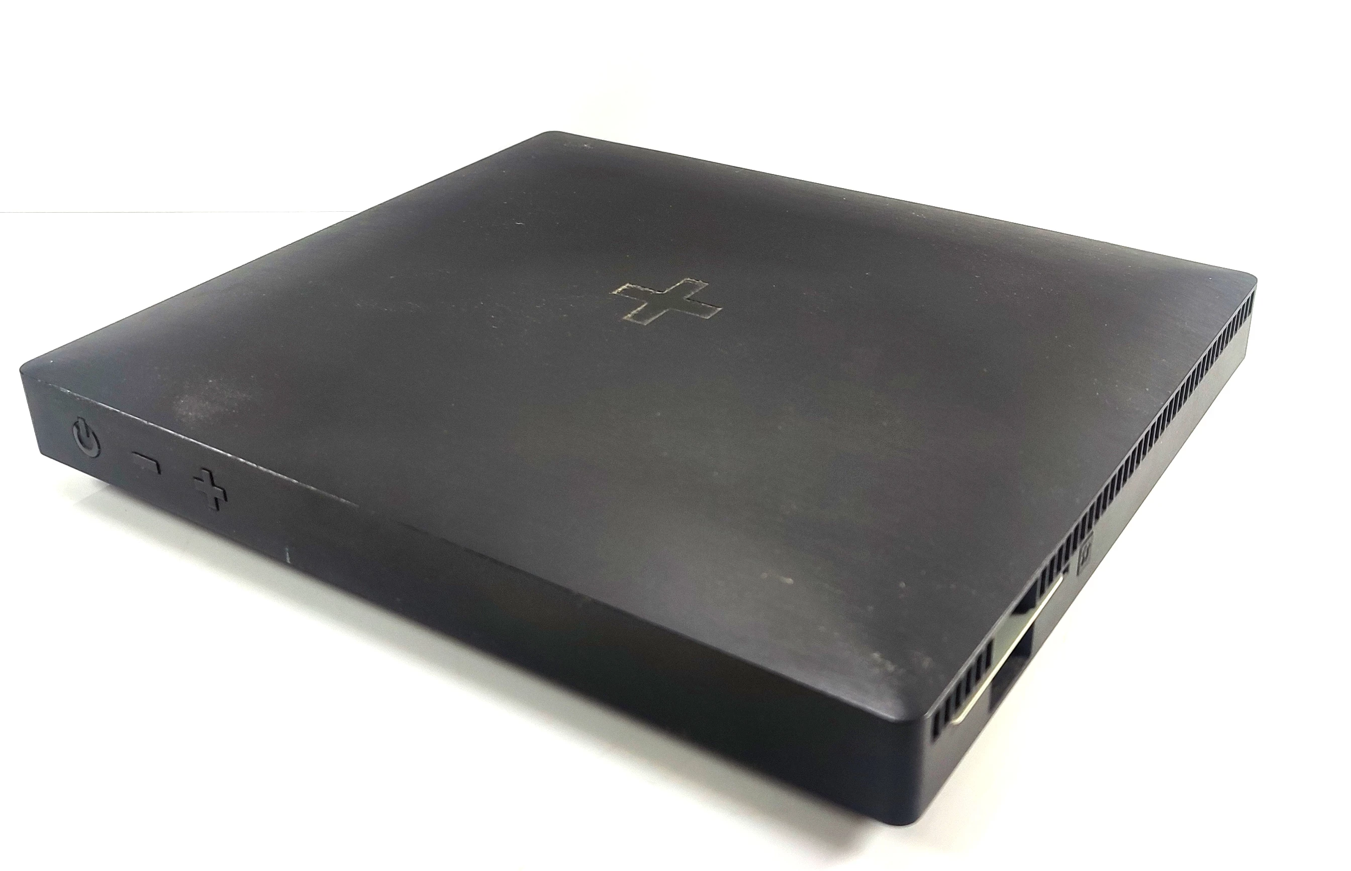 dekoder-nc-4k-usw4001ncp-dysk-1tb-hdd-1000ncp-model-hy4001