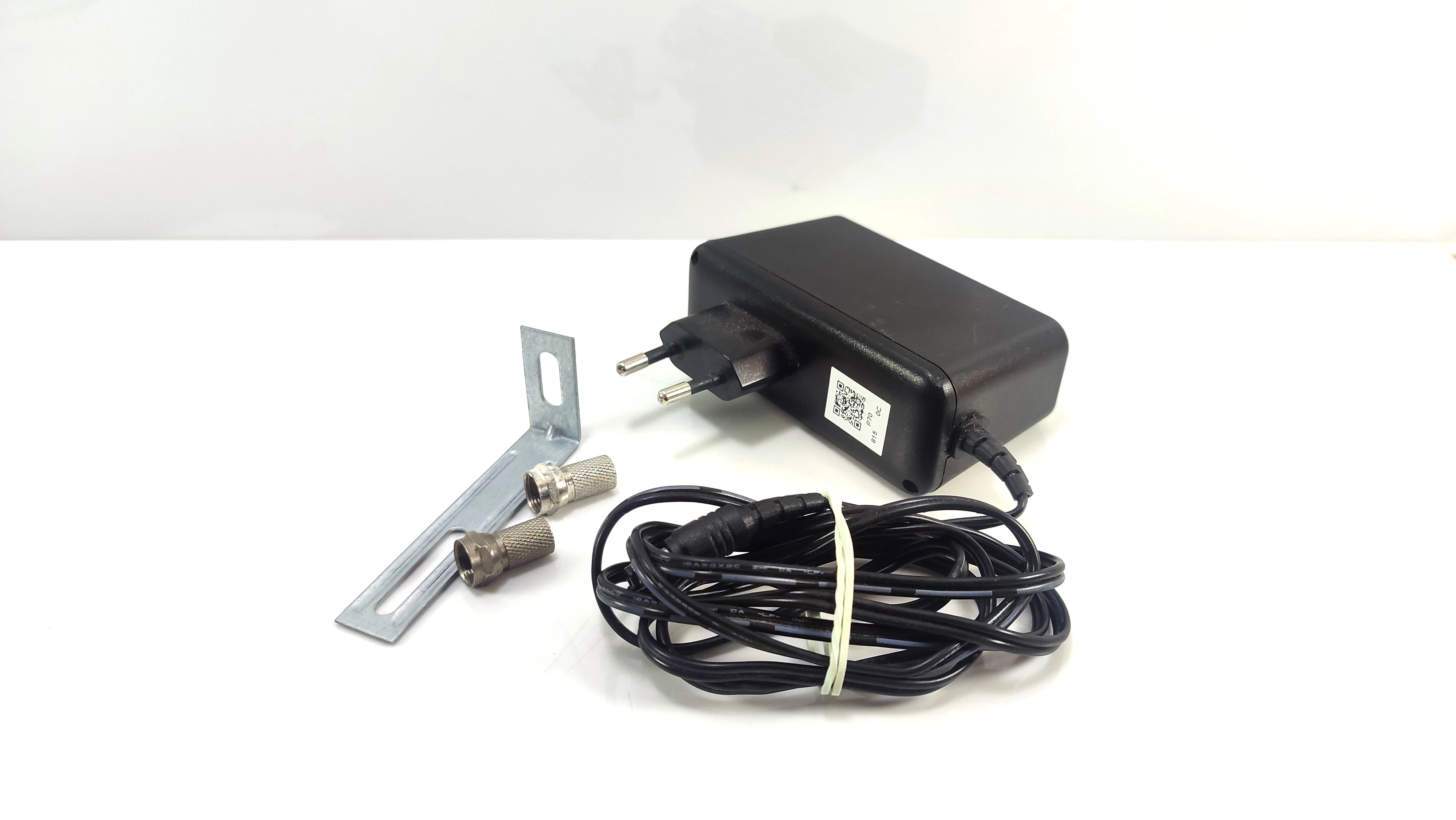 dekoder-nc-4k-usw4001ncp-dysk-1tb-hdd-1000ncp-marka-inna