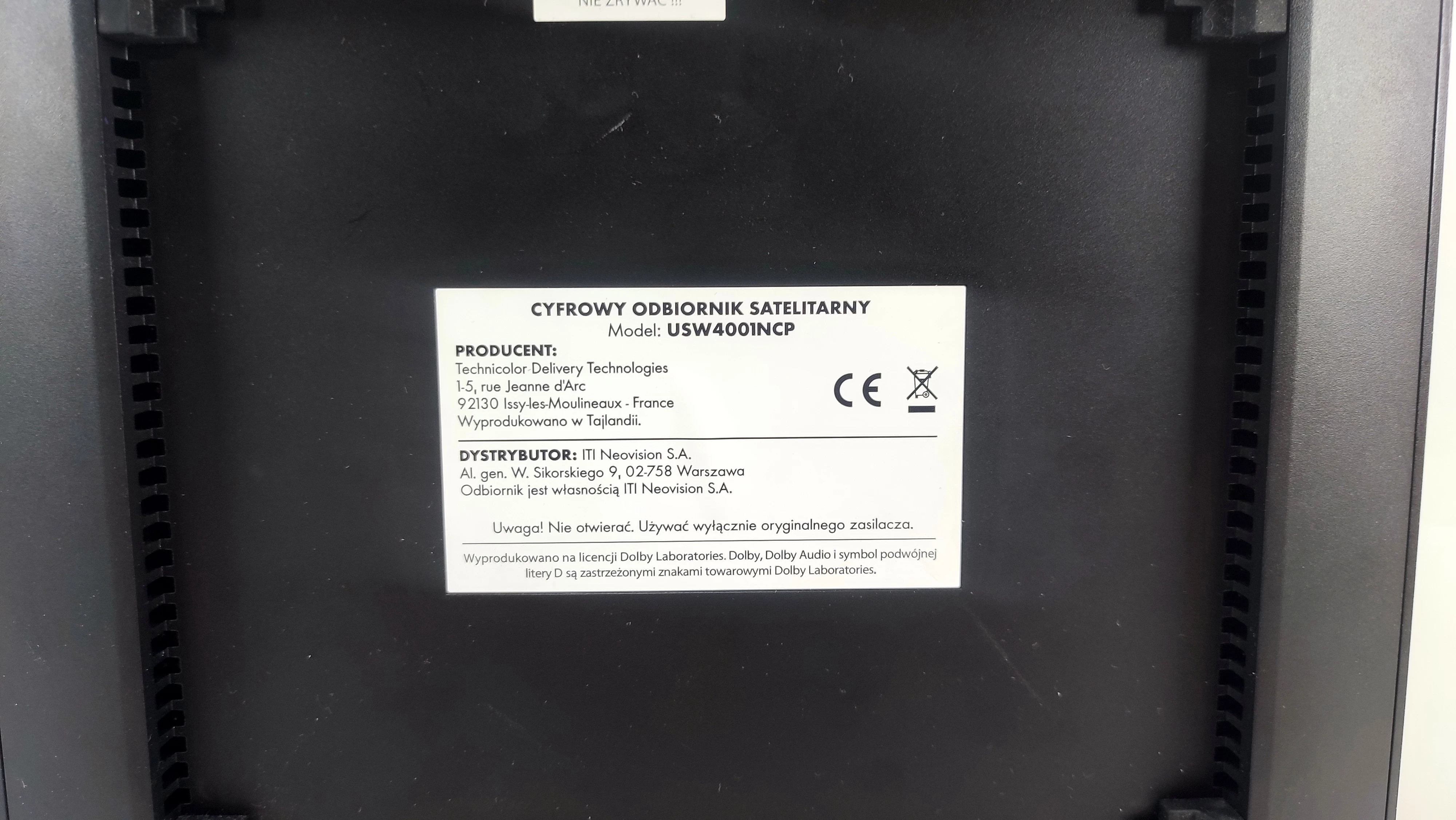 dekoder-nc-4k-usw4001ncp-dysk-1tb-hdd-1000ncp-product-id-2e61e456-70f6-4122-92ca-244065ea22ea