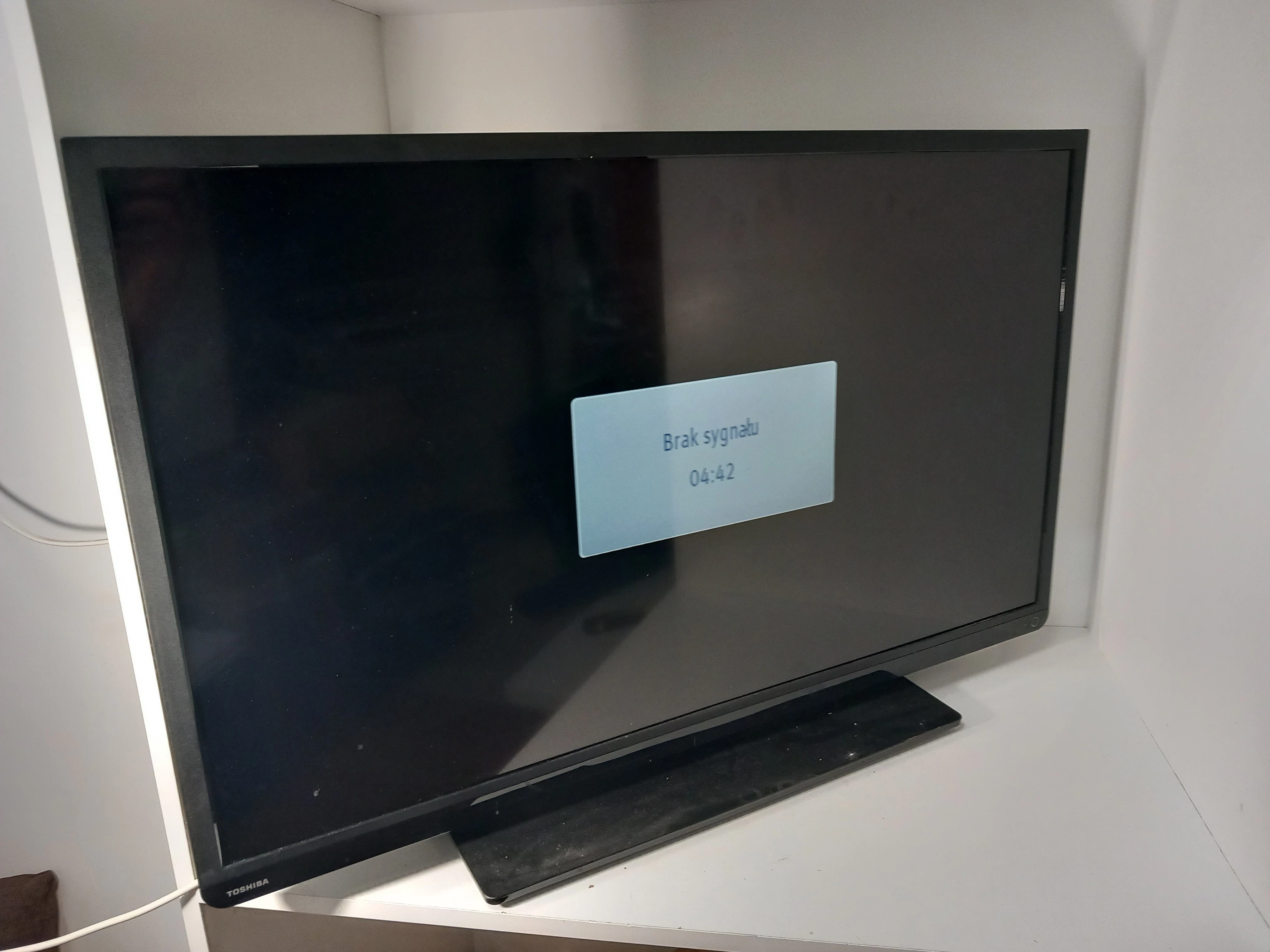 telewizor-toshiba-40l3433dg-format-hd-full-hd