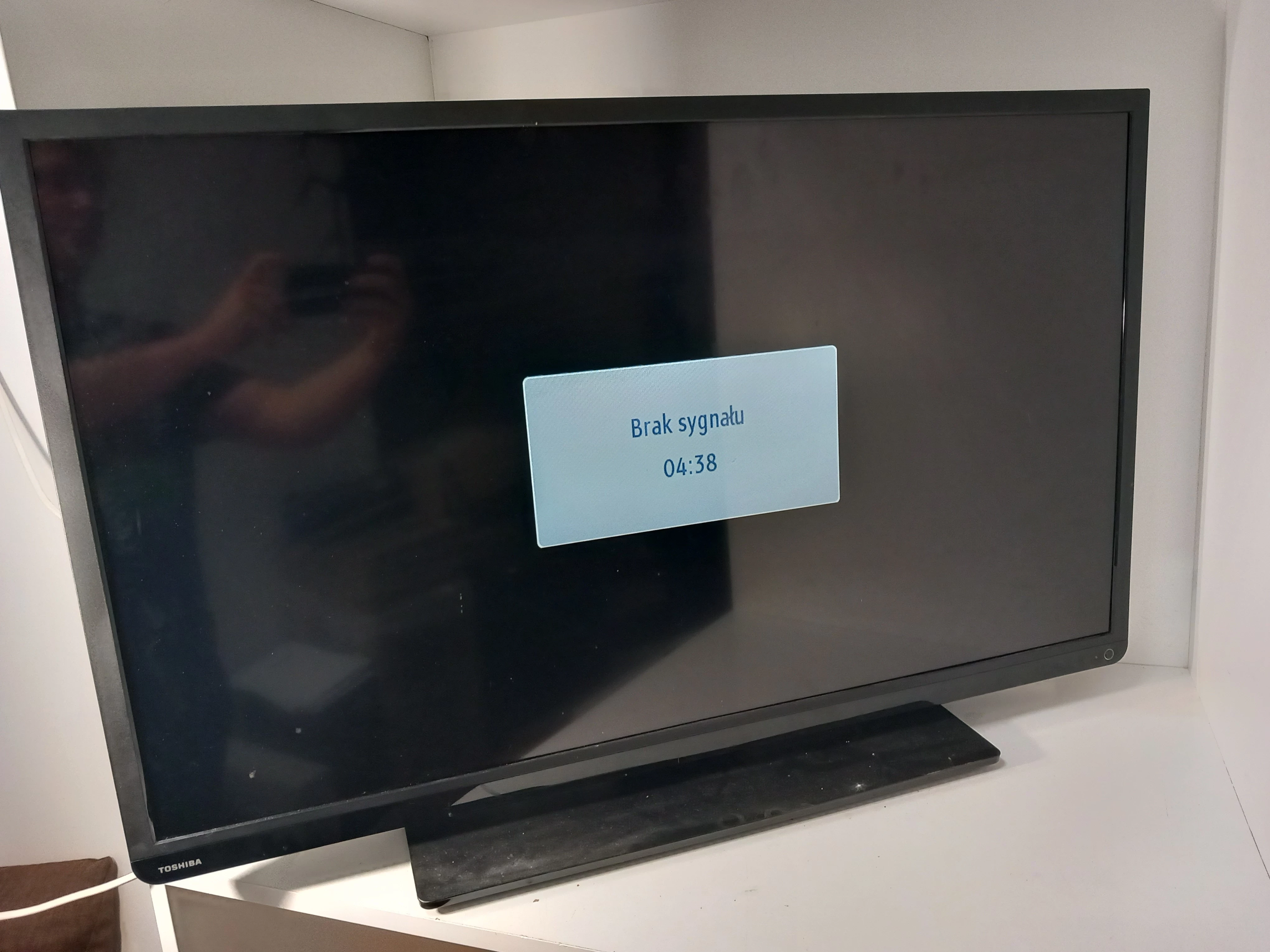 telewizor-toshiba-40l3433dg-smart-tv-nie