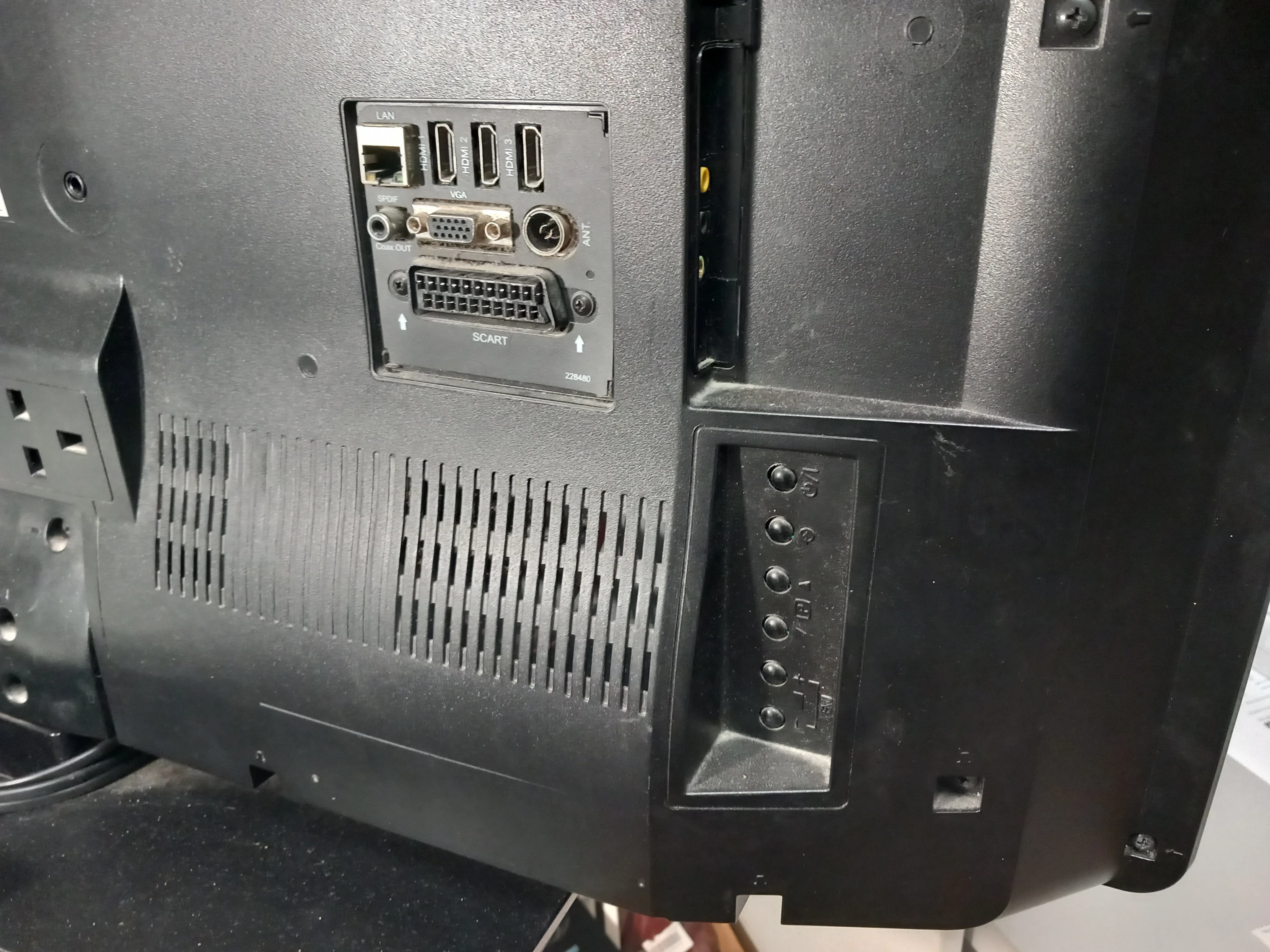 telewizor-toshiba-40l3433dg-typ-telewizora-led