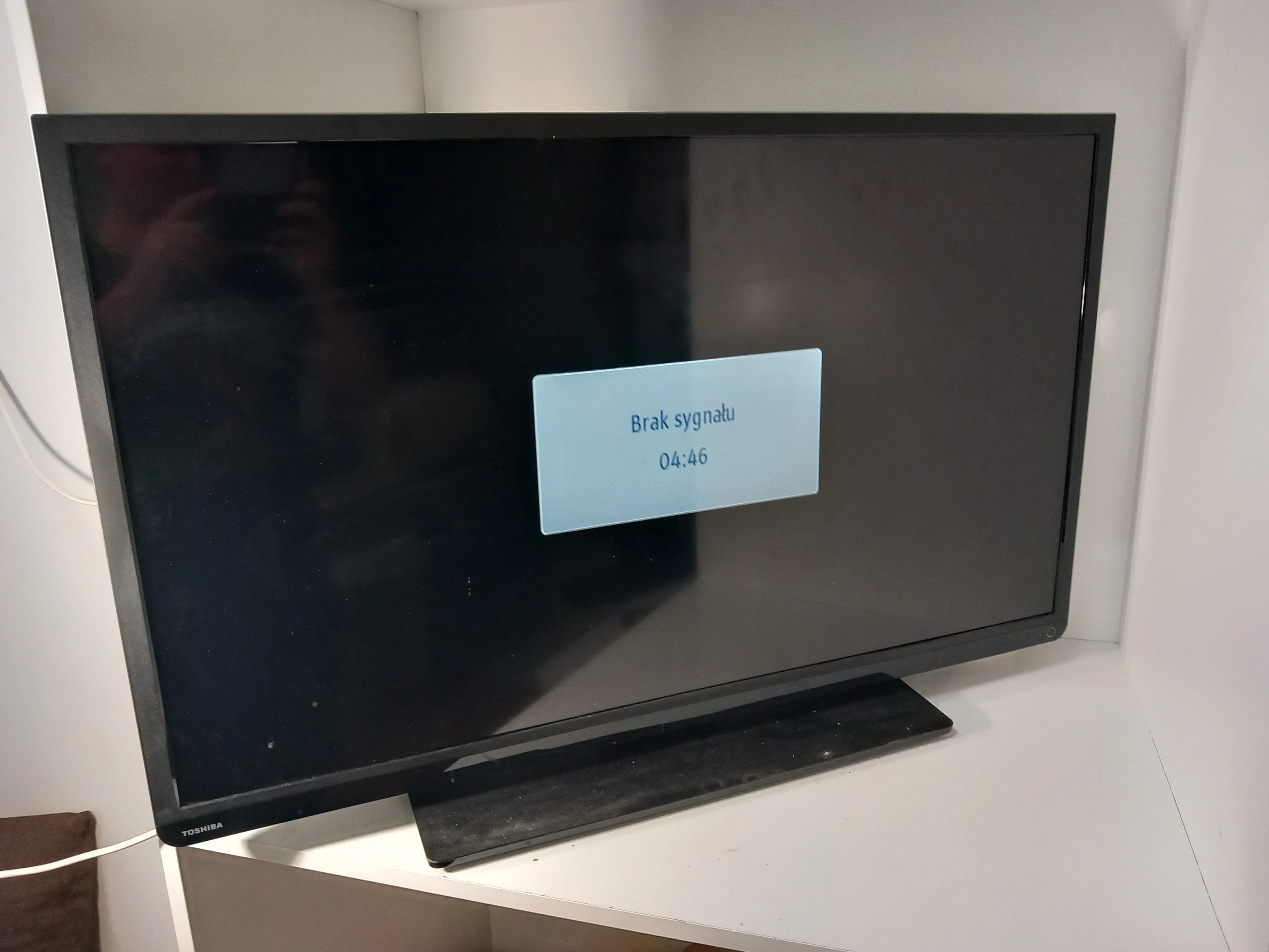 telewizor-toshiba-40l3433dg-kosciuszki-641-olsztyn