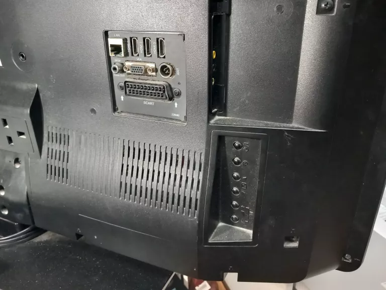 telewizor-toshiba-40l3433dg-typ-telewizora-led