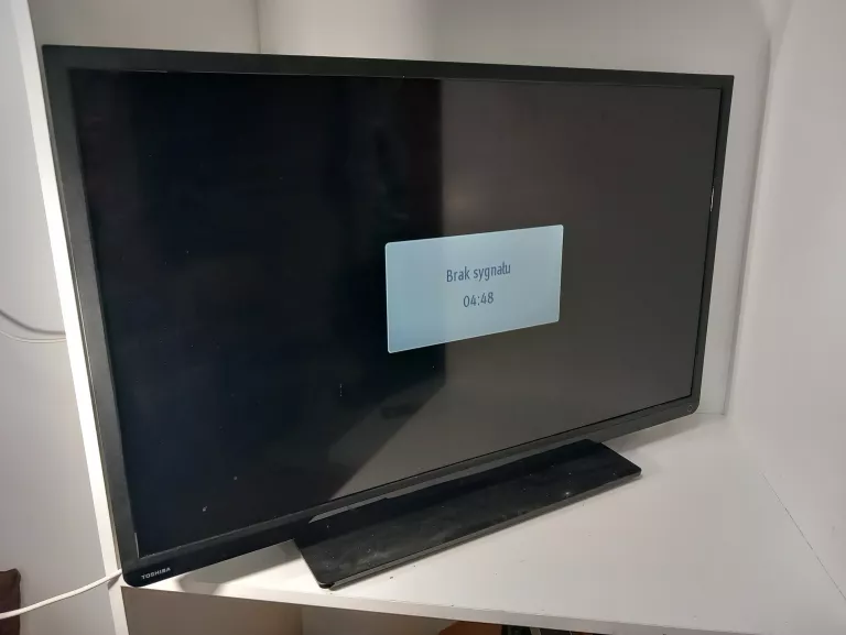 telewizor-toshiba-40l3433dg-przekatna-ekranu-cale-40