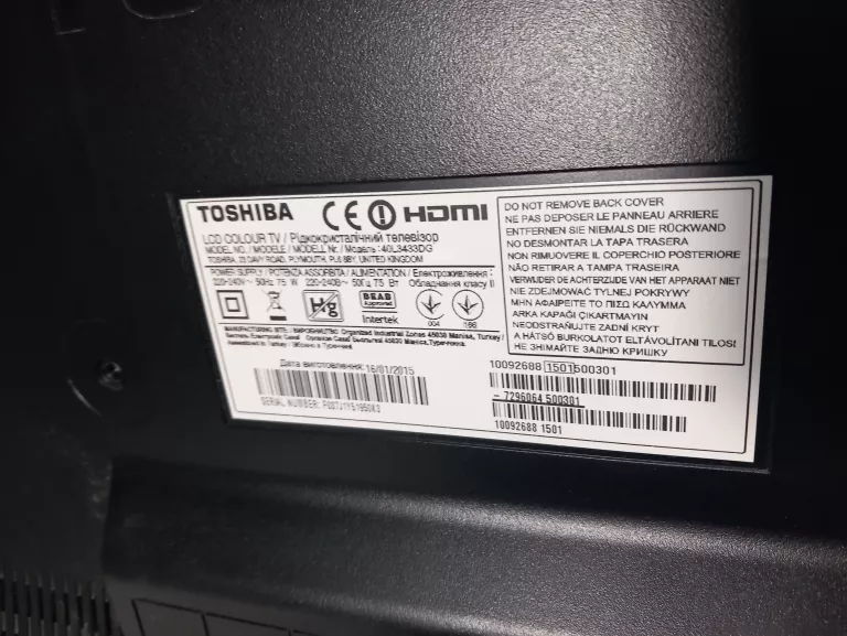 telewizor-toshiba-40l3433dg-marka-toshiba