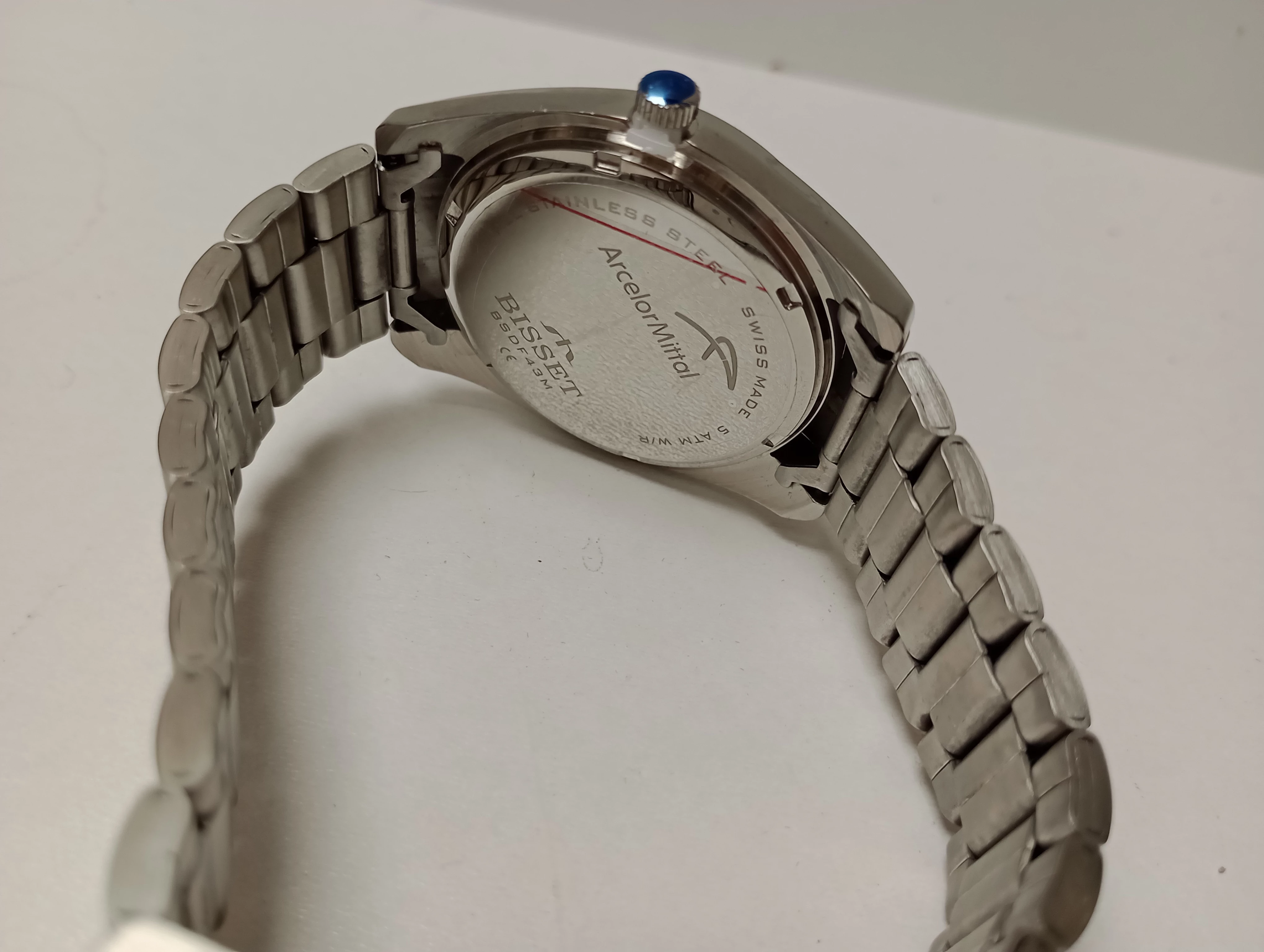 zegarek-bisset-bsdf43m-szkielko-mineralne